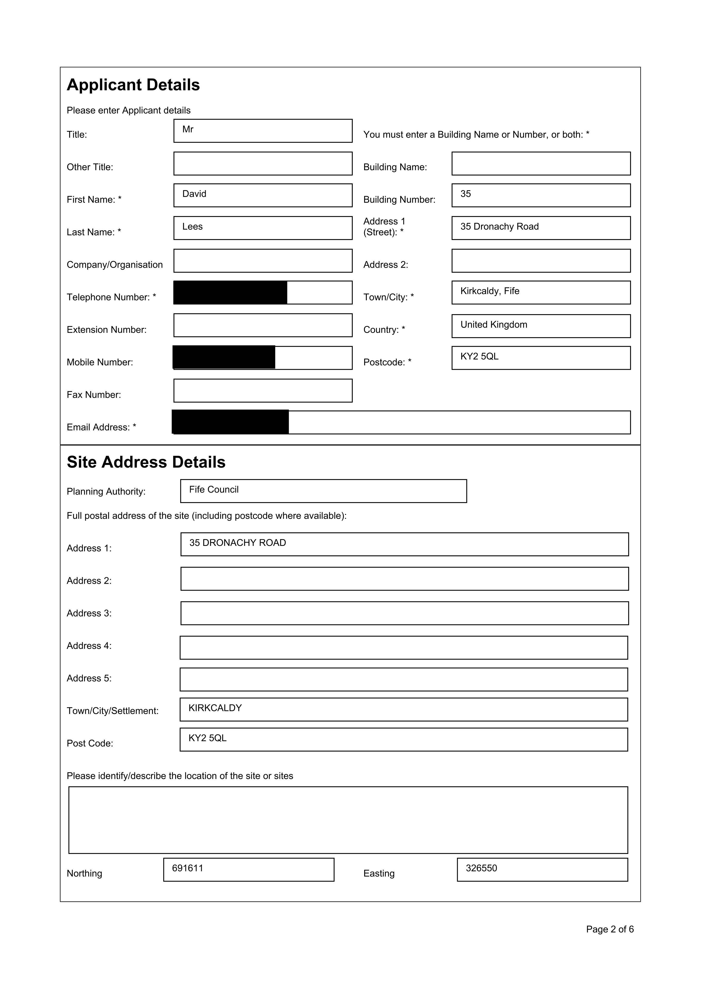 Document 3