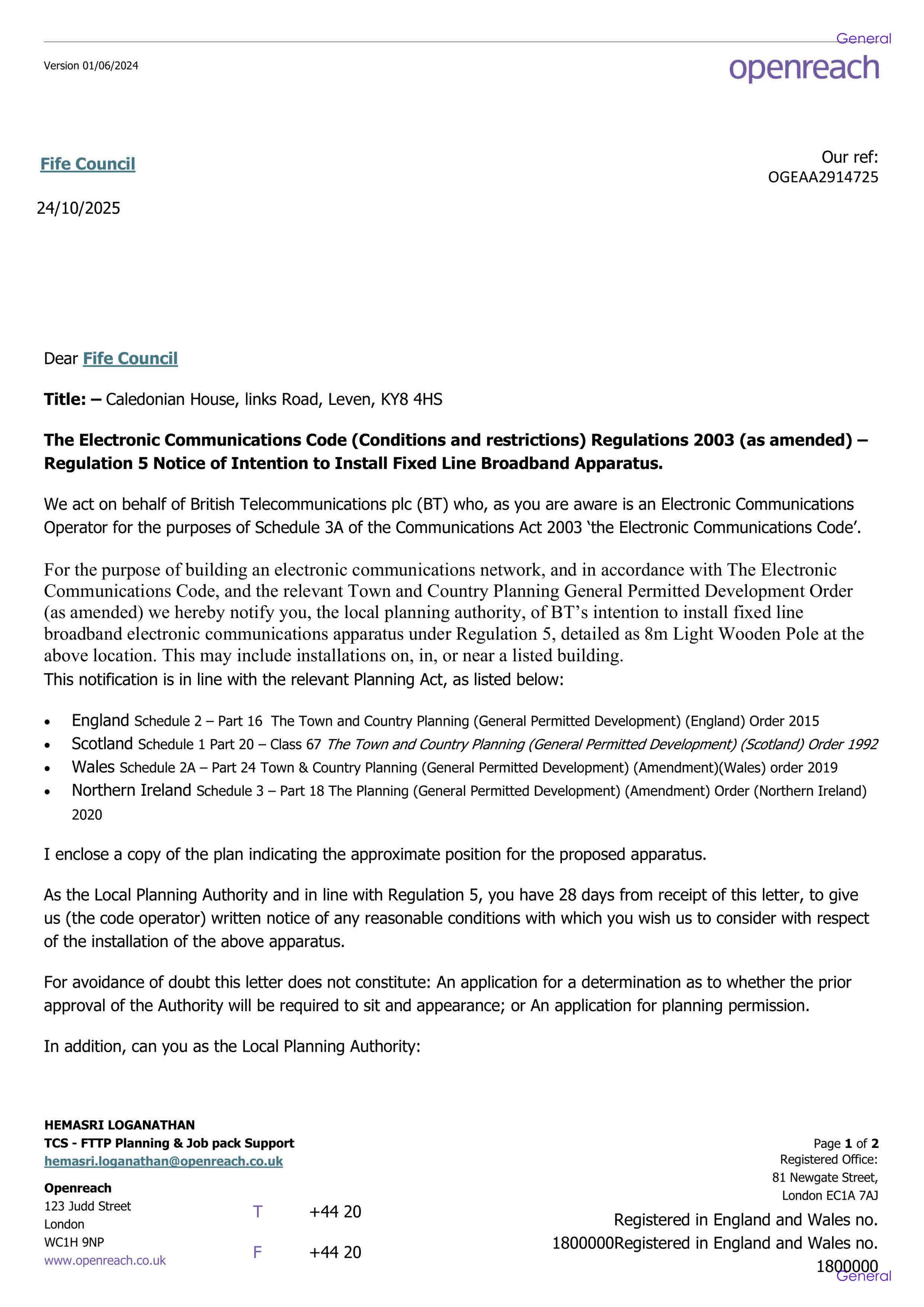 Document 2