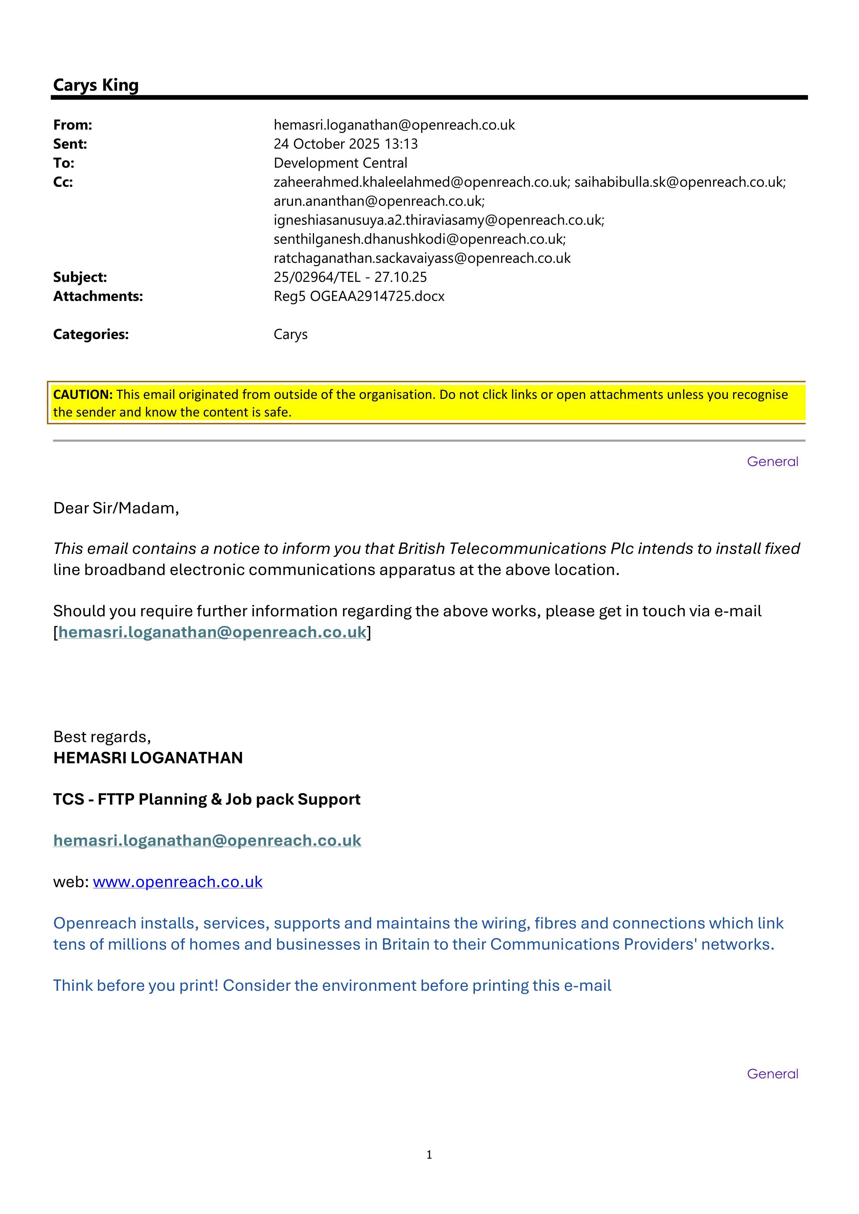 Document 3