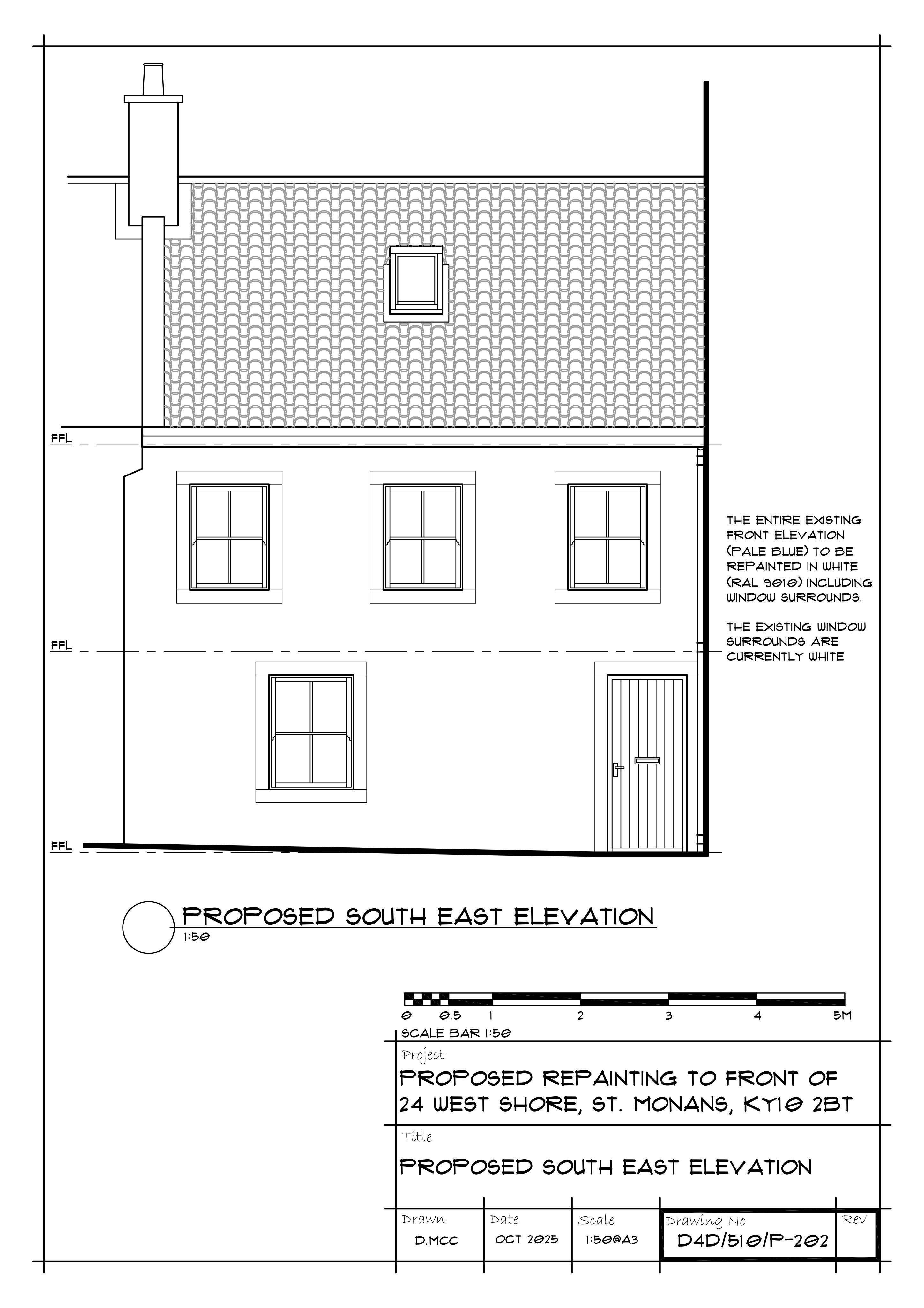 Document 2