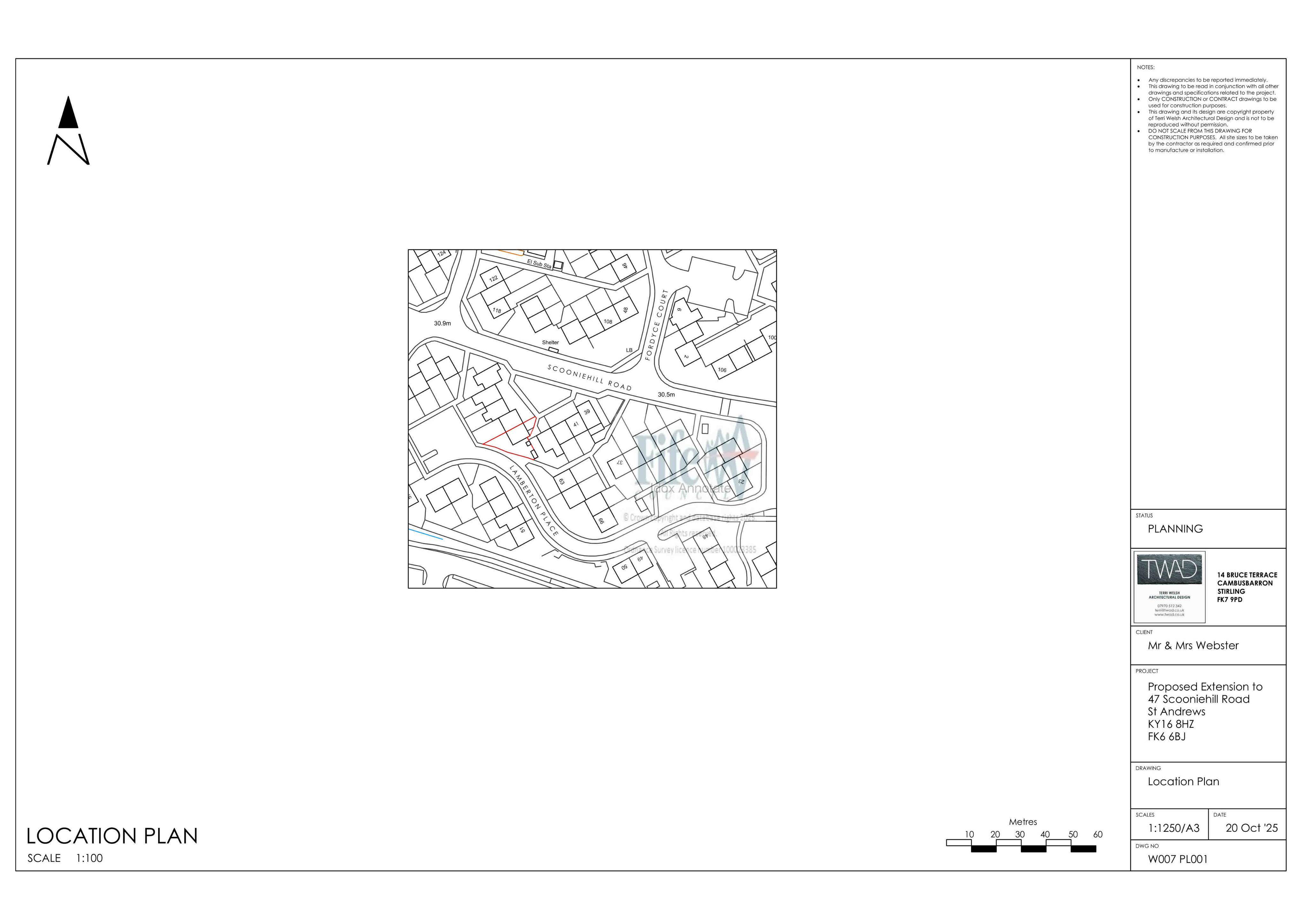 Document 3