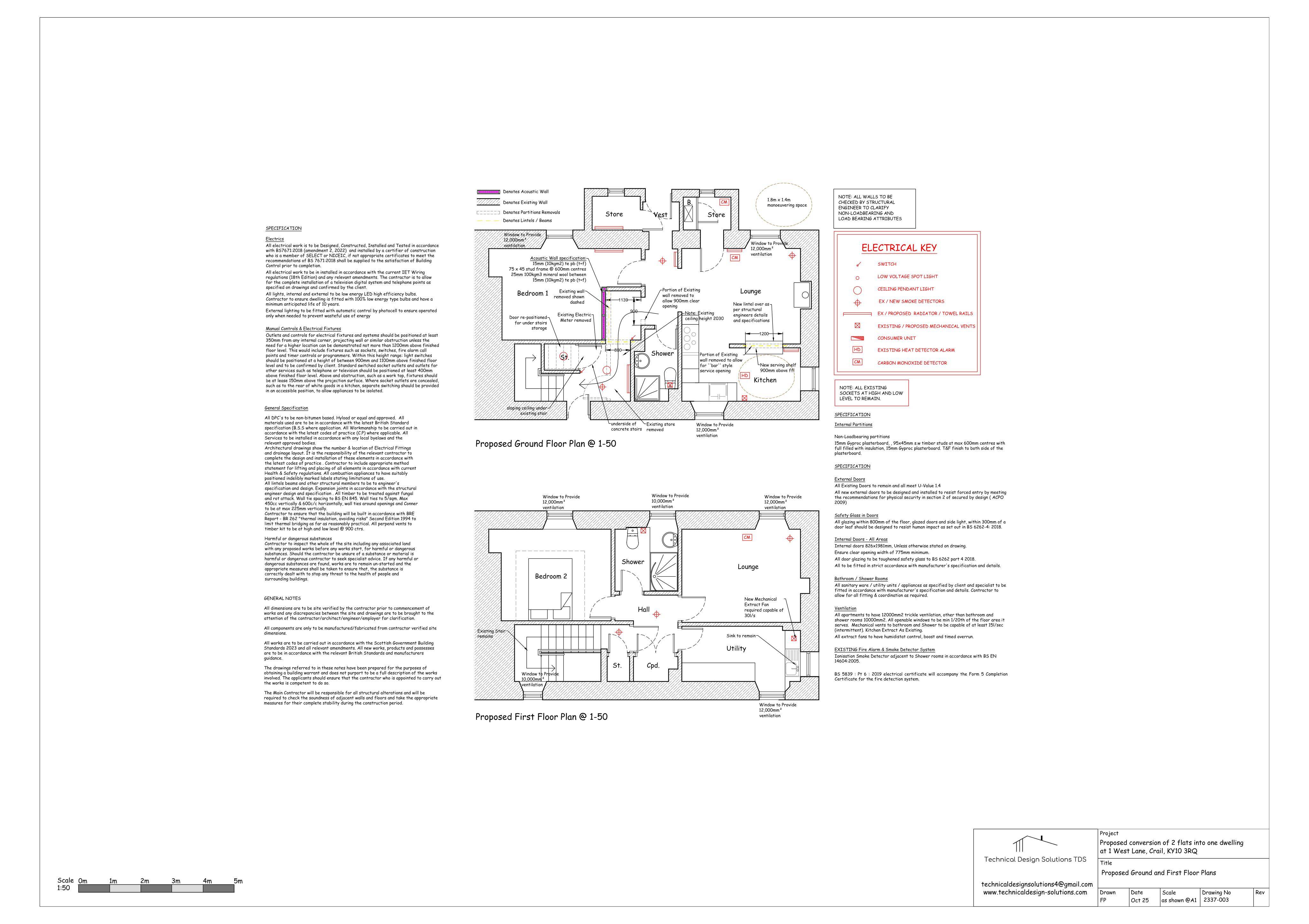 Document 3