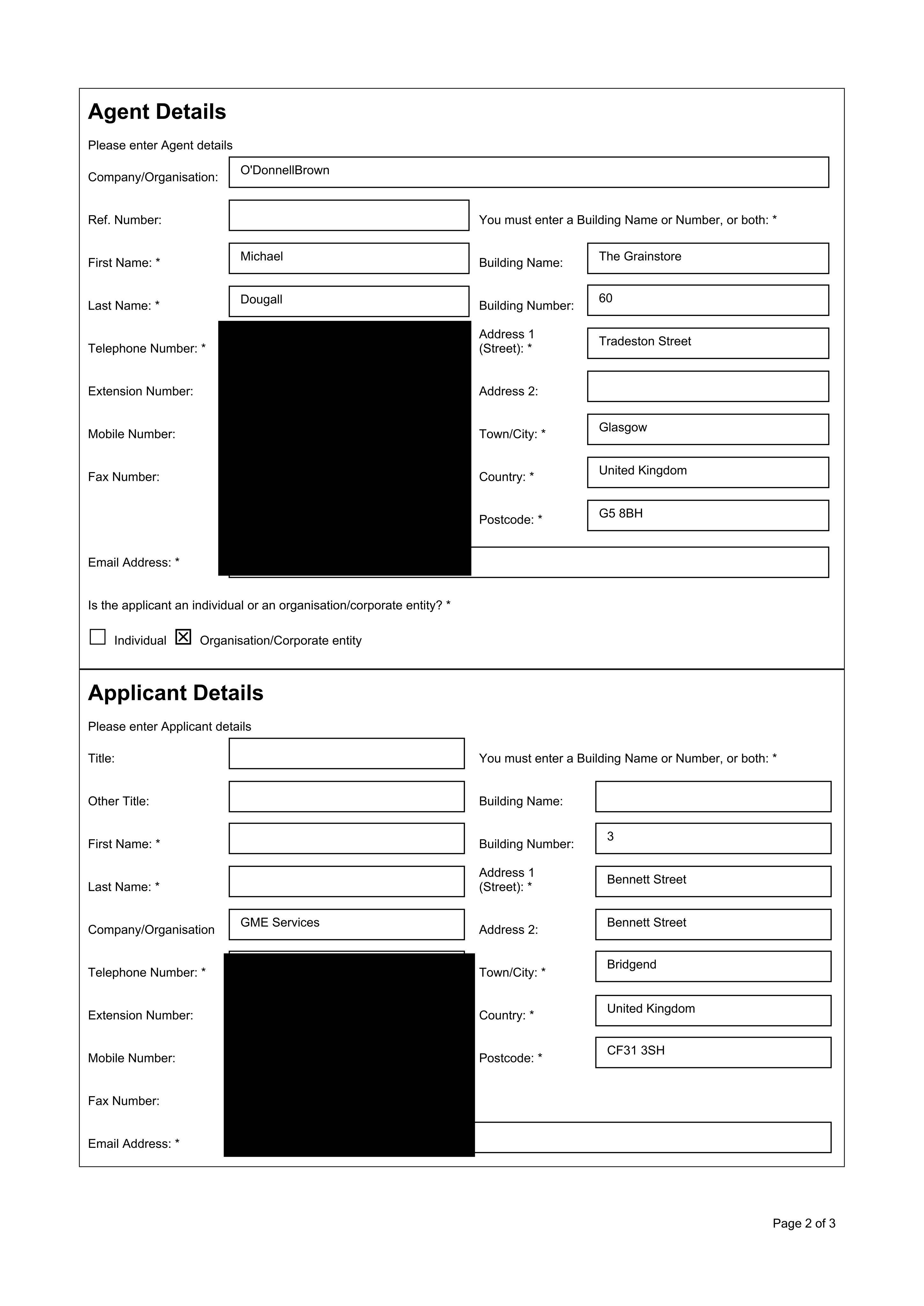 Document 2