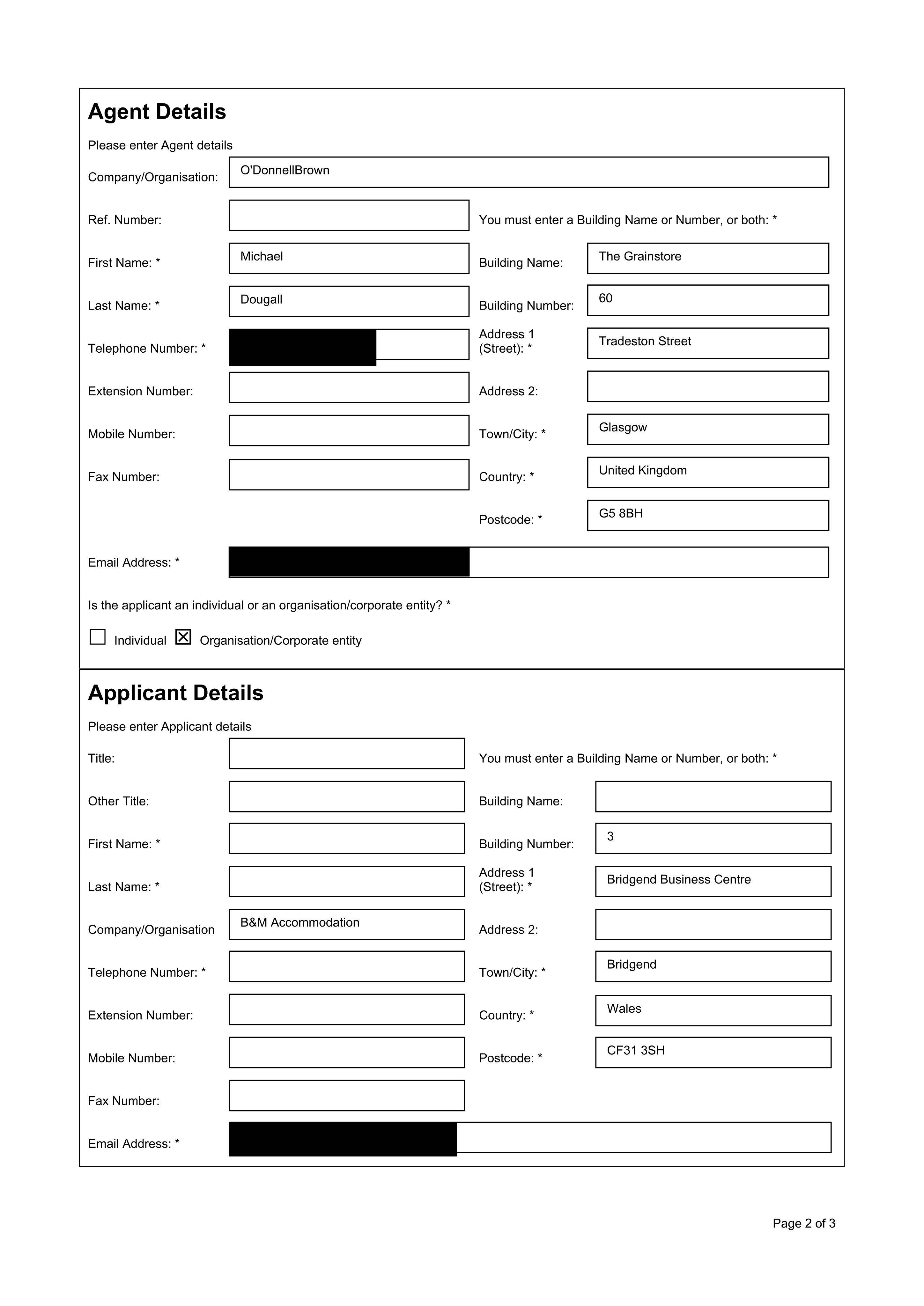 Document 3