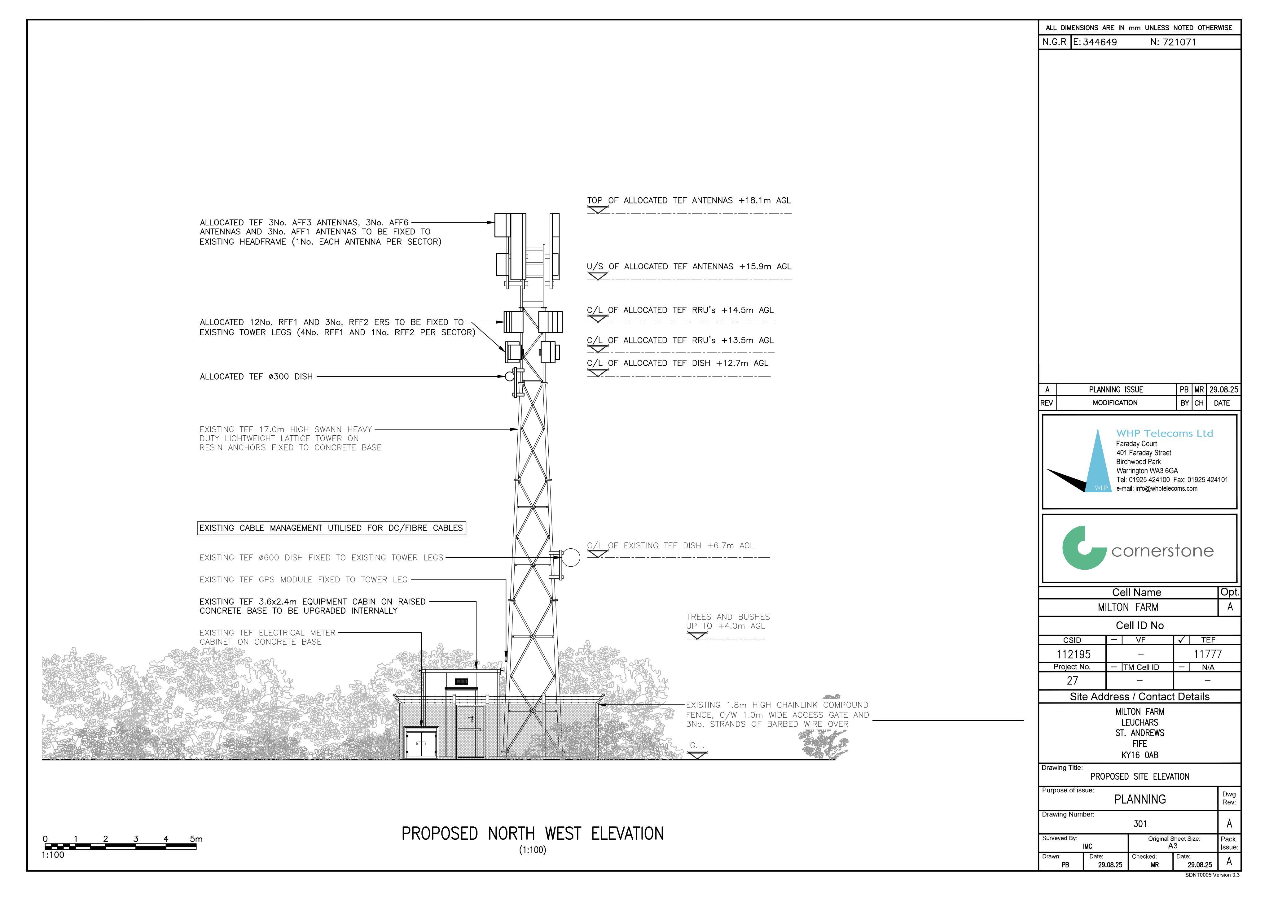 Document 2