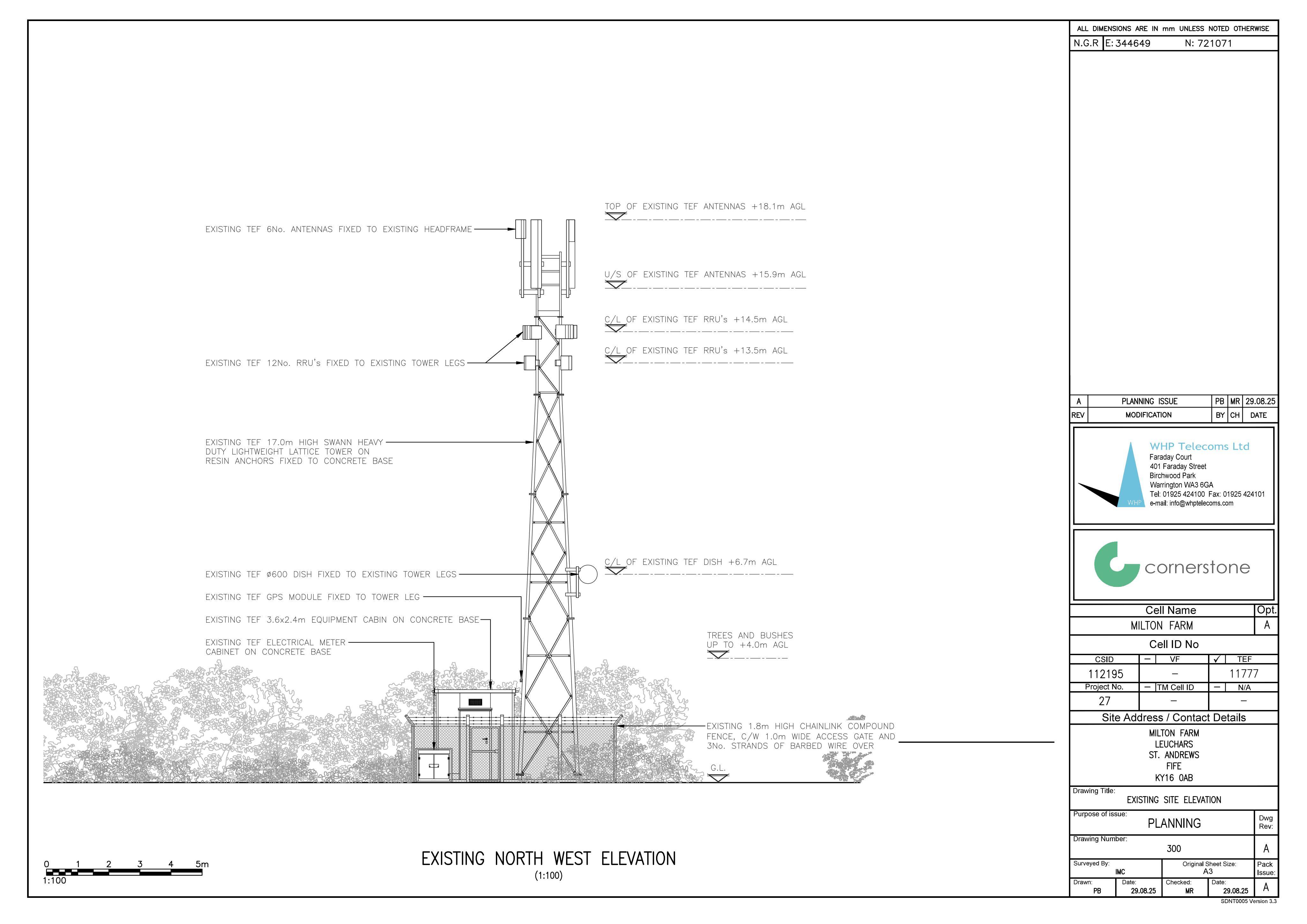 Document 4