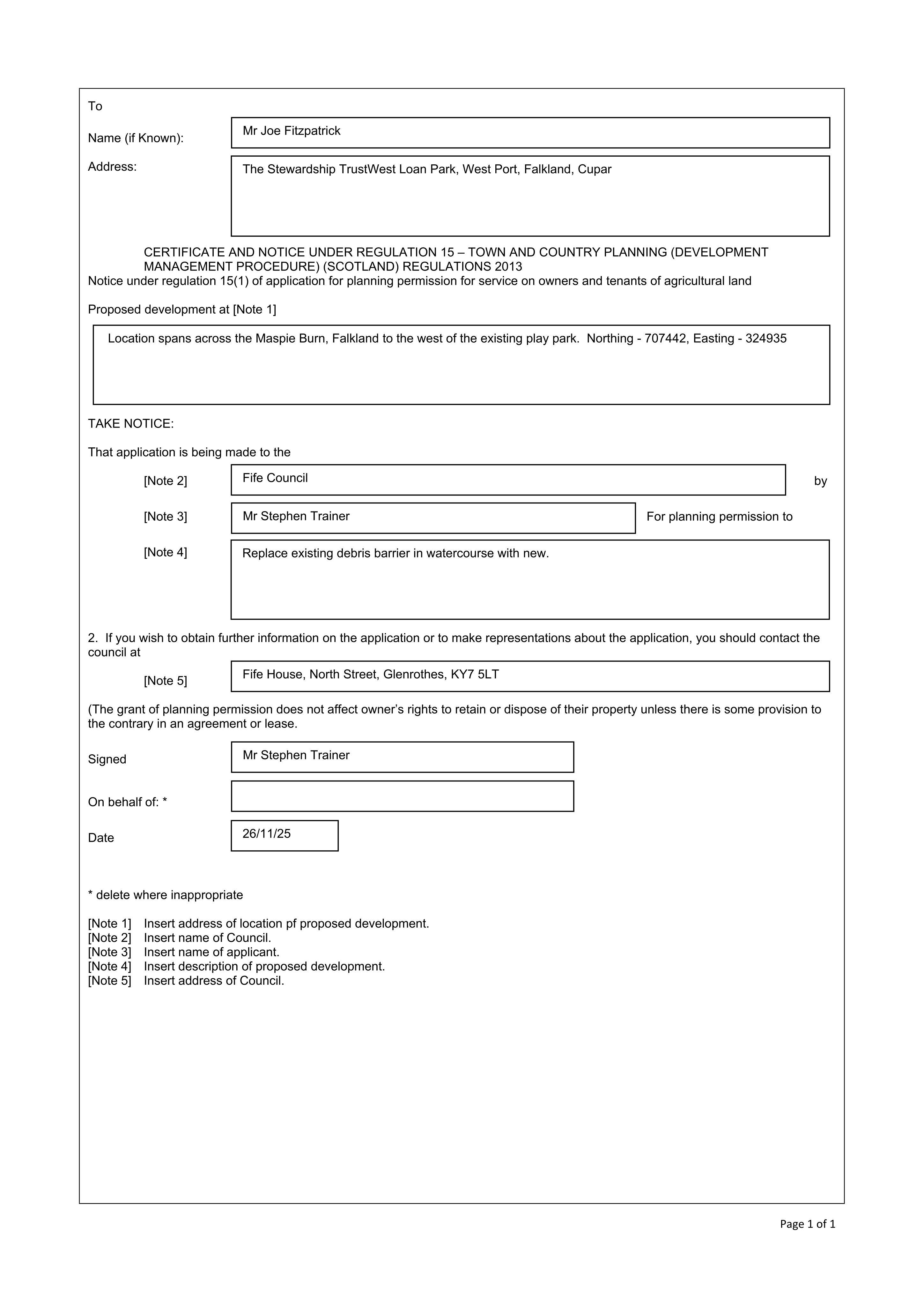 Document 4