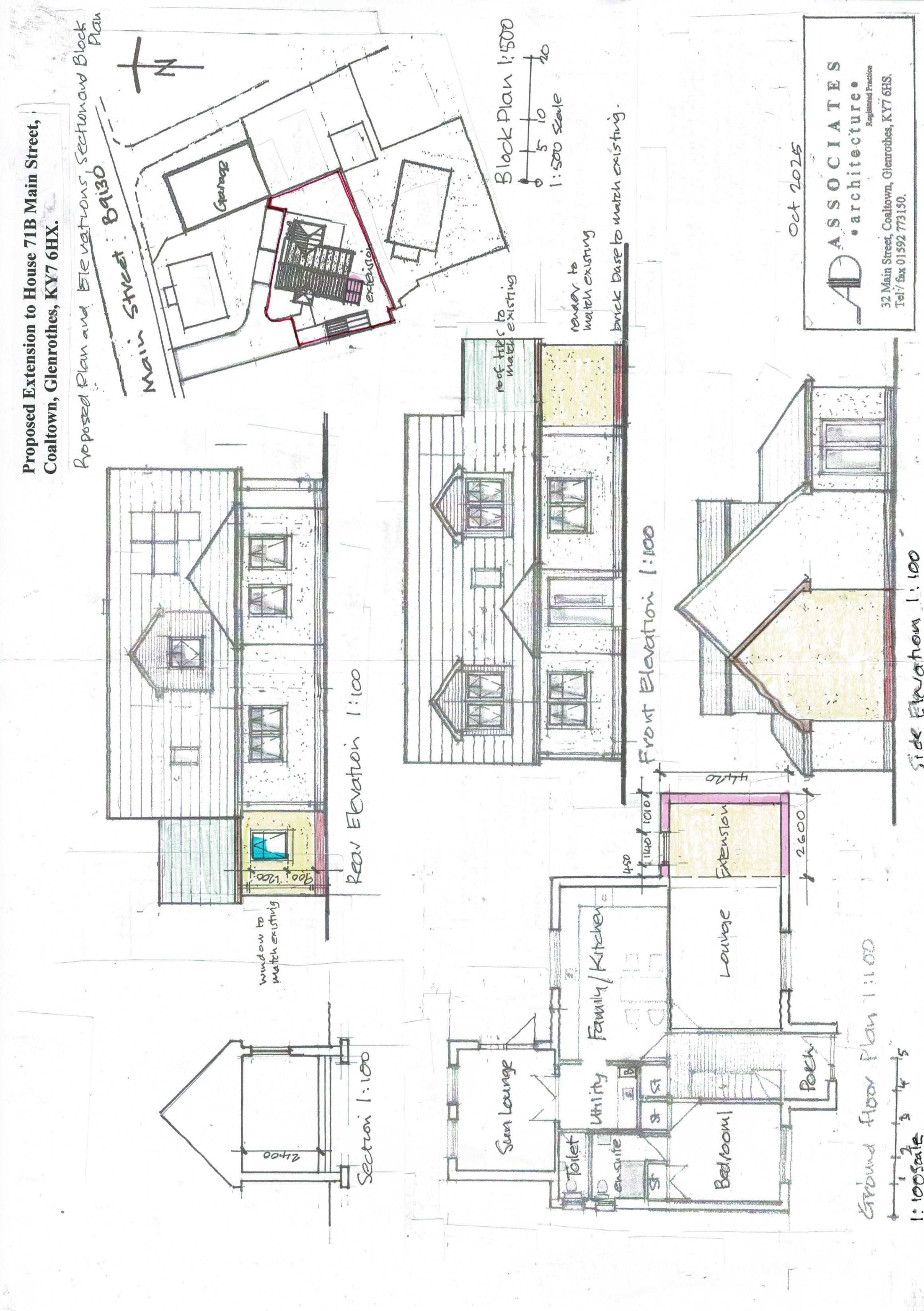 Document 2
