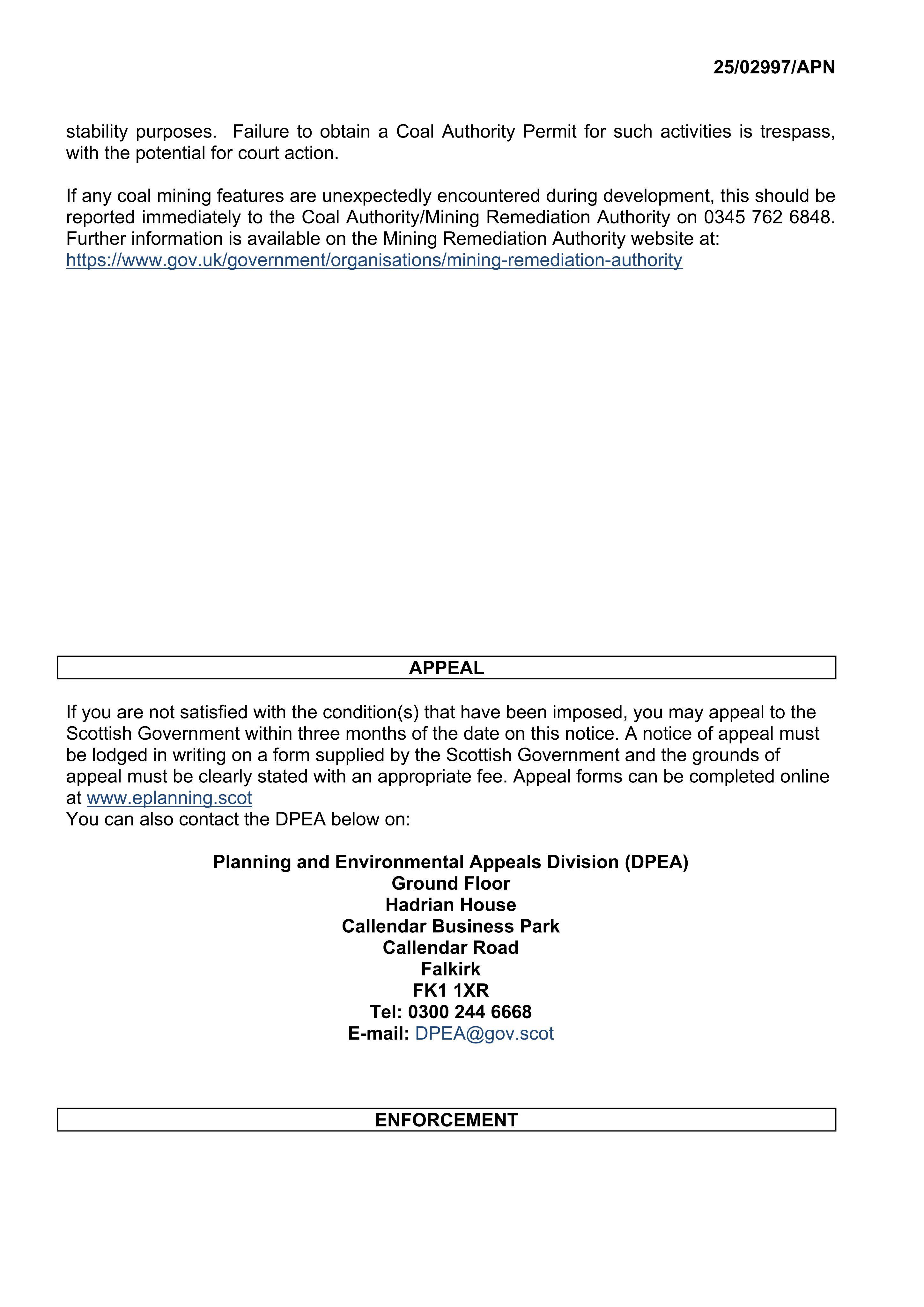 Document 4