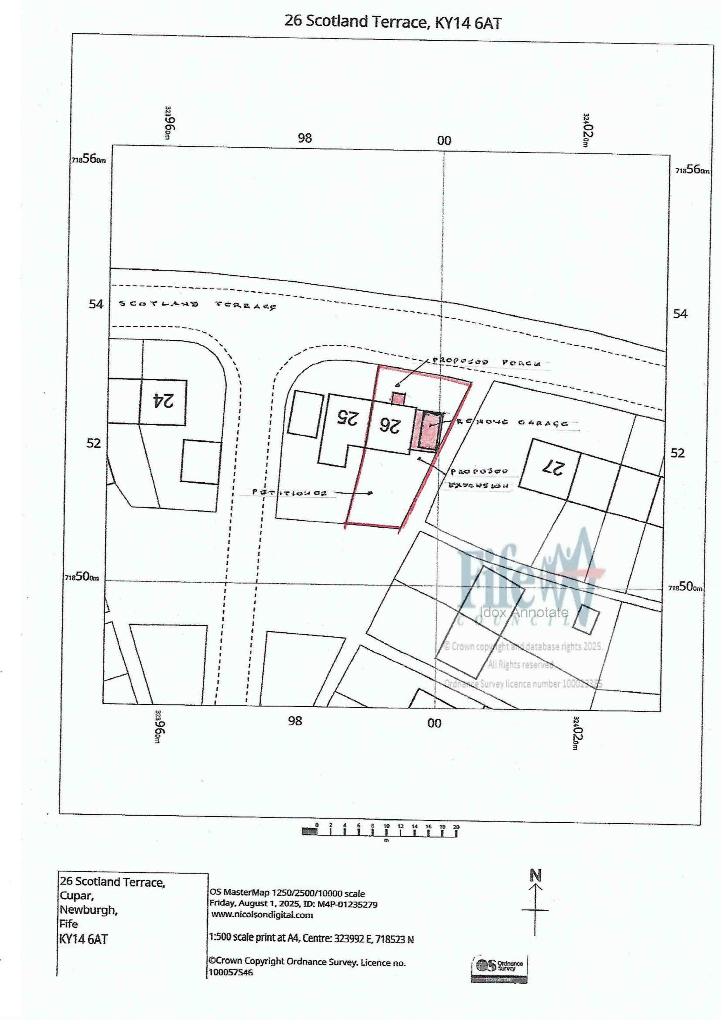 Document 2