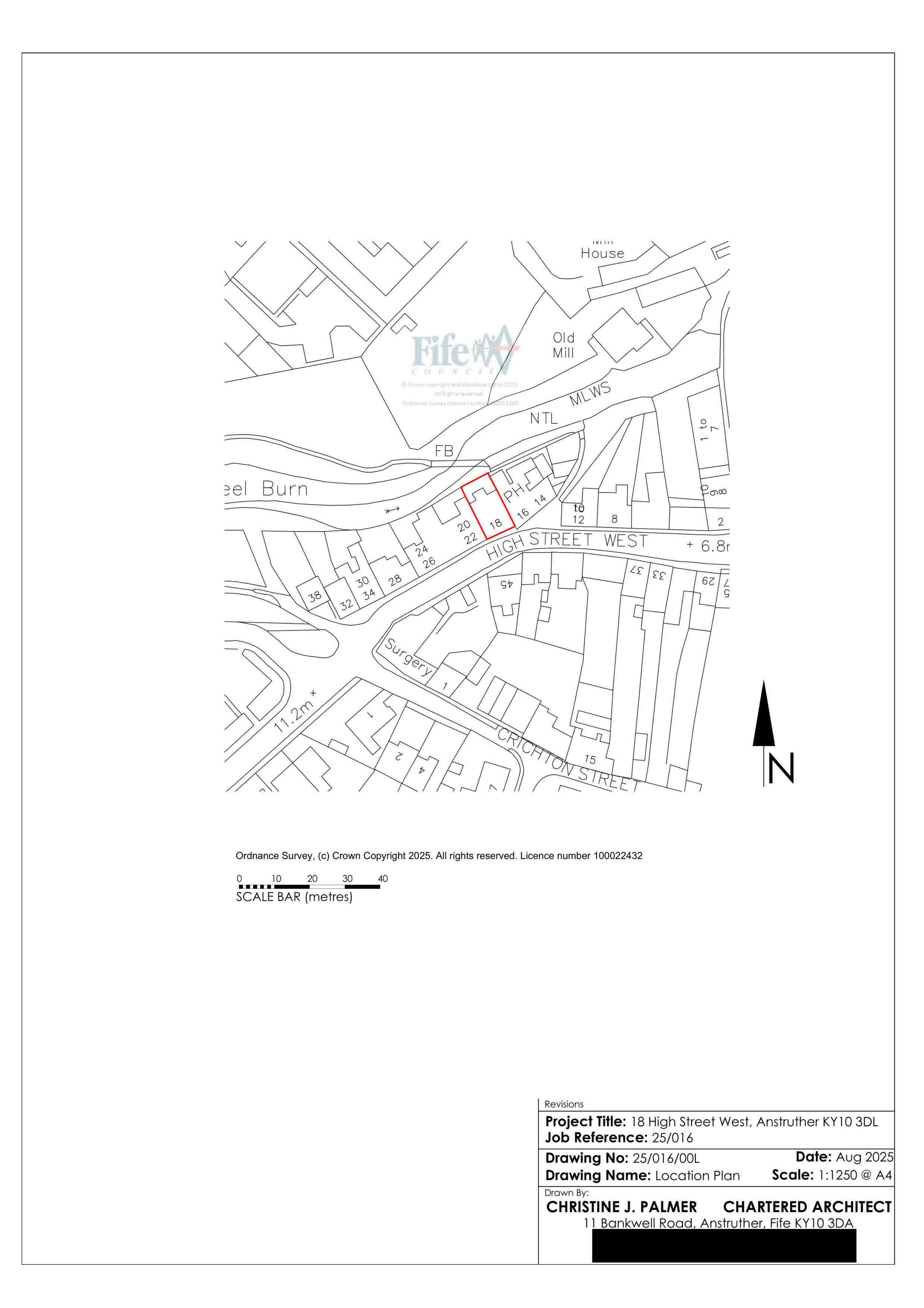 Document 4