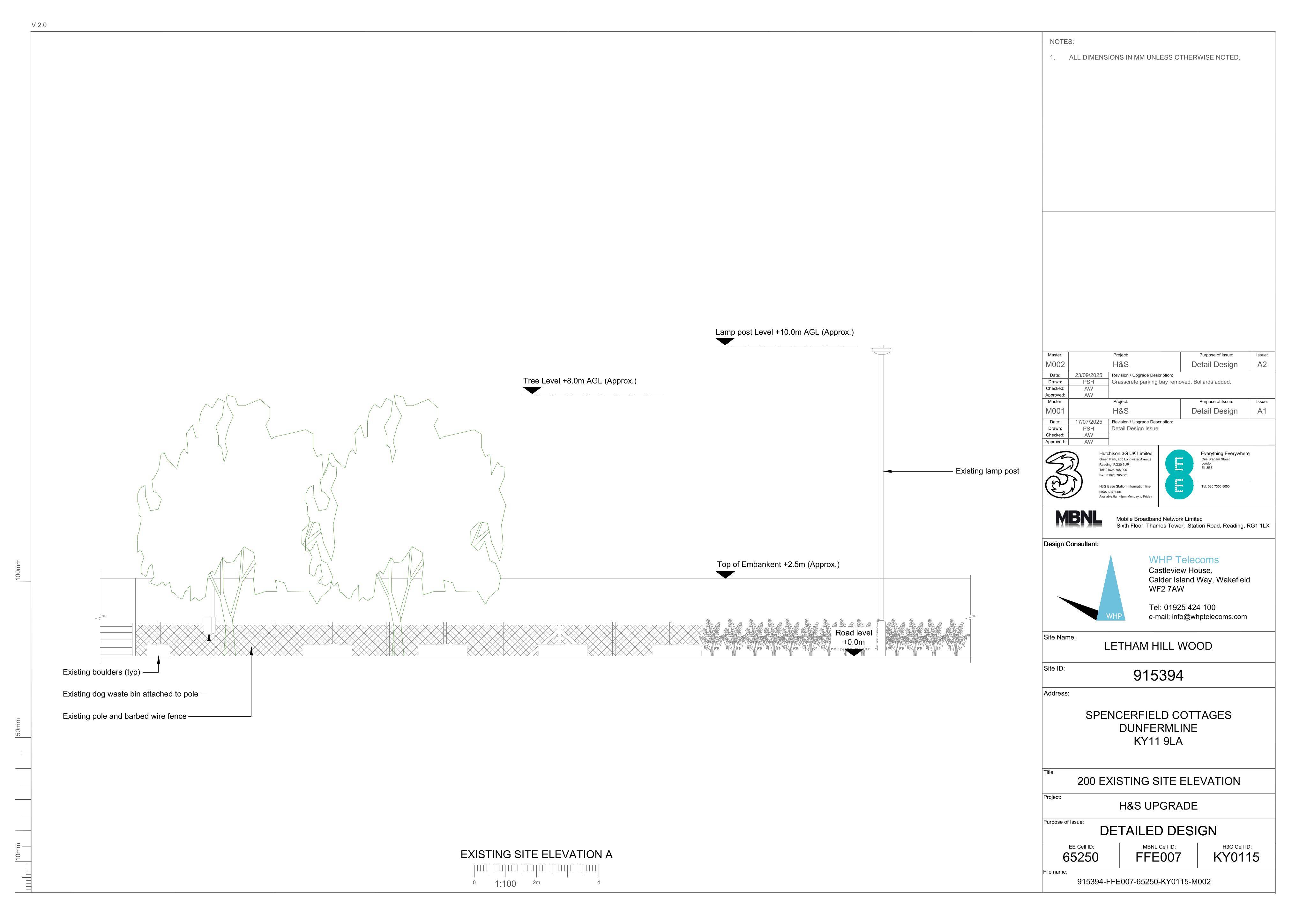 Document 2