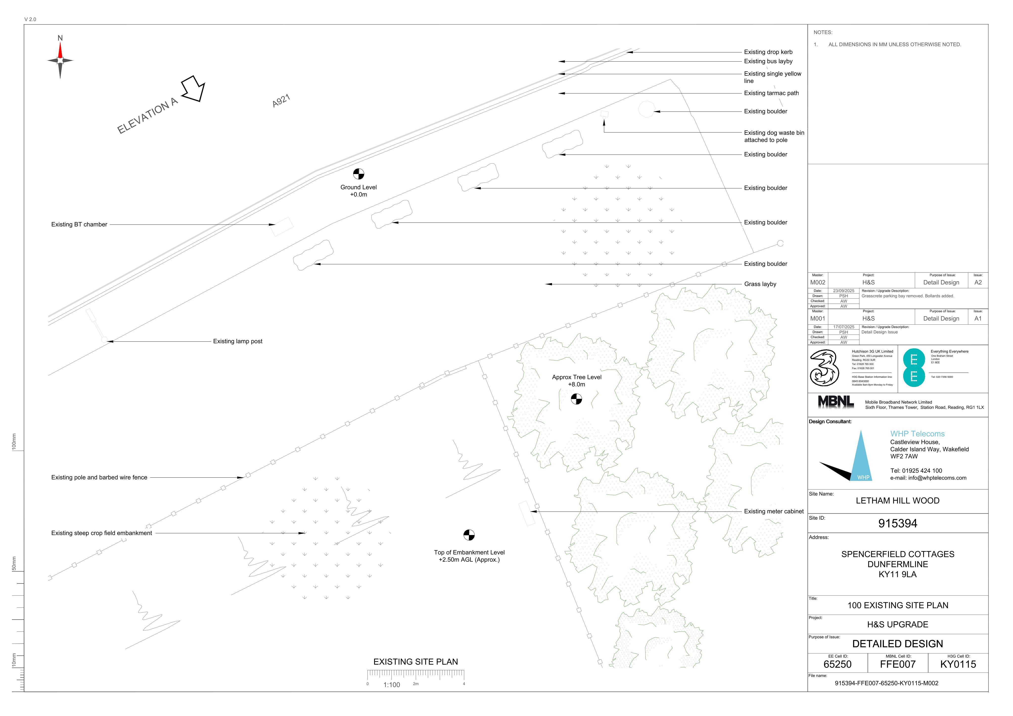 Document 3