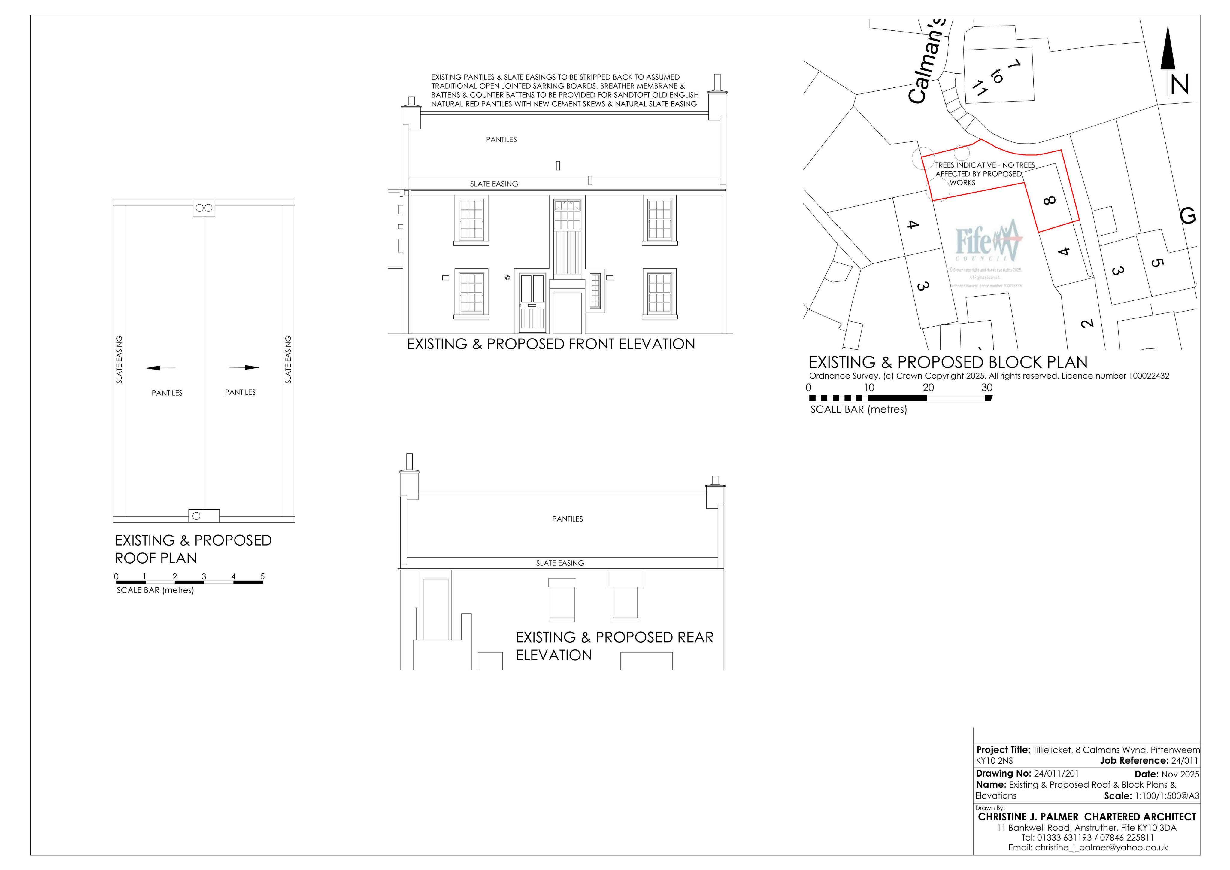 Document 3