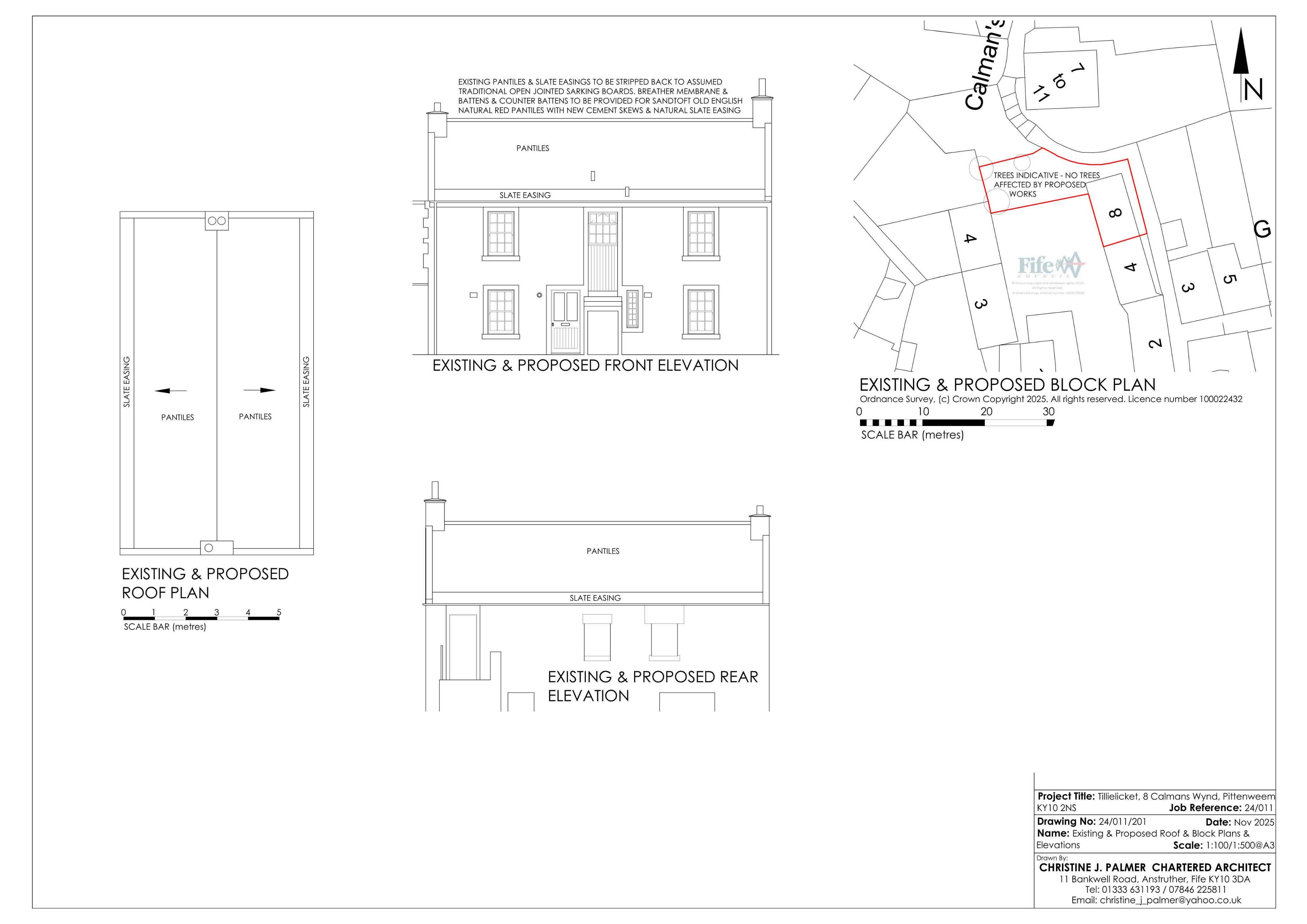 Document 3