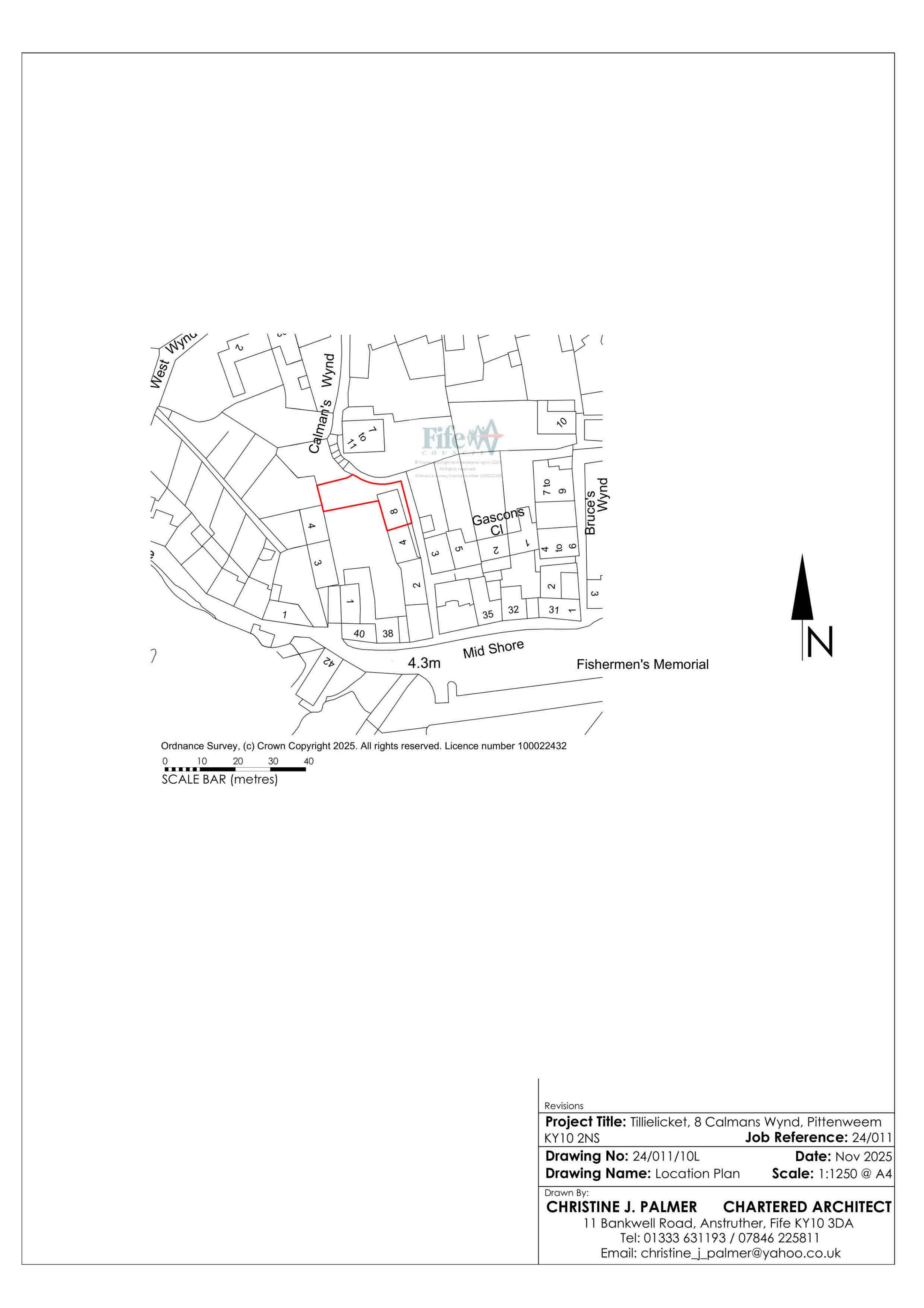 Document 4