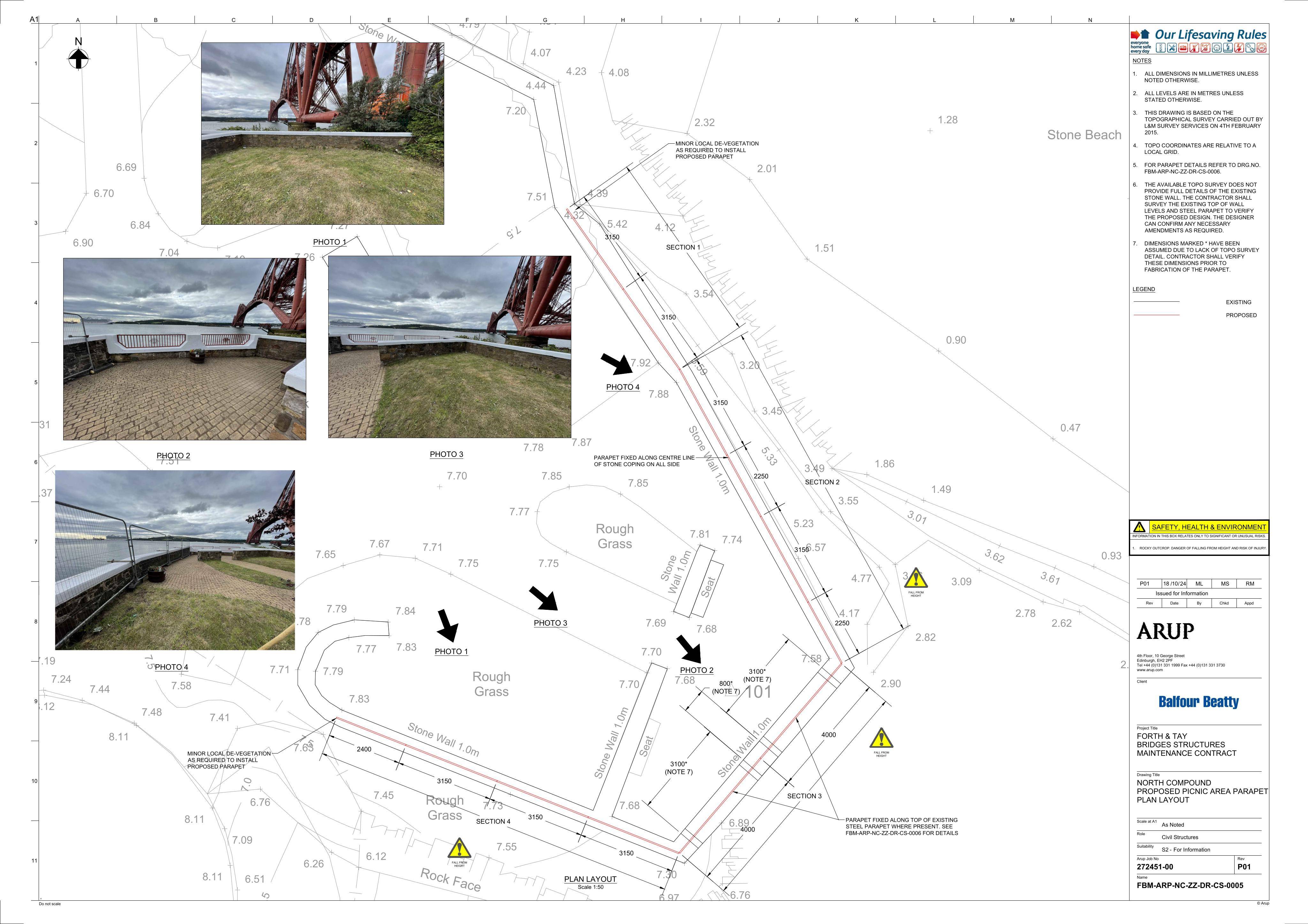 Document 3