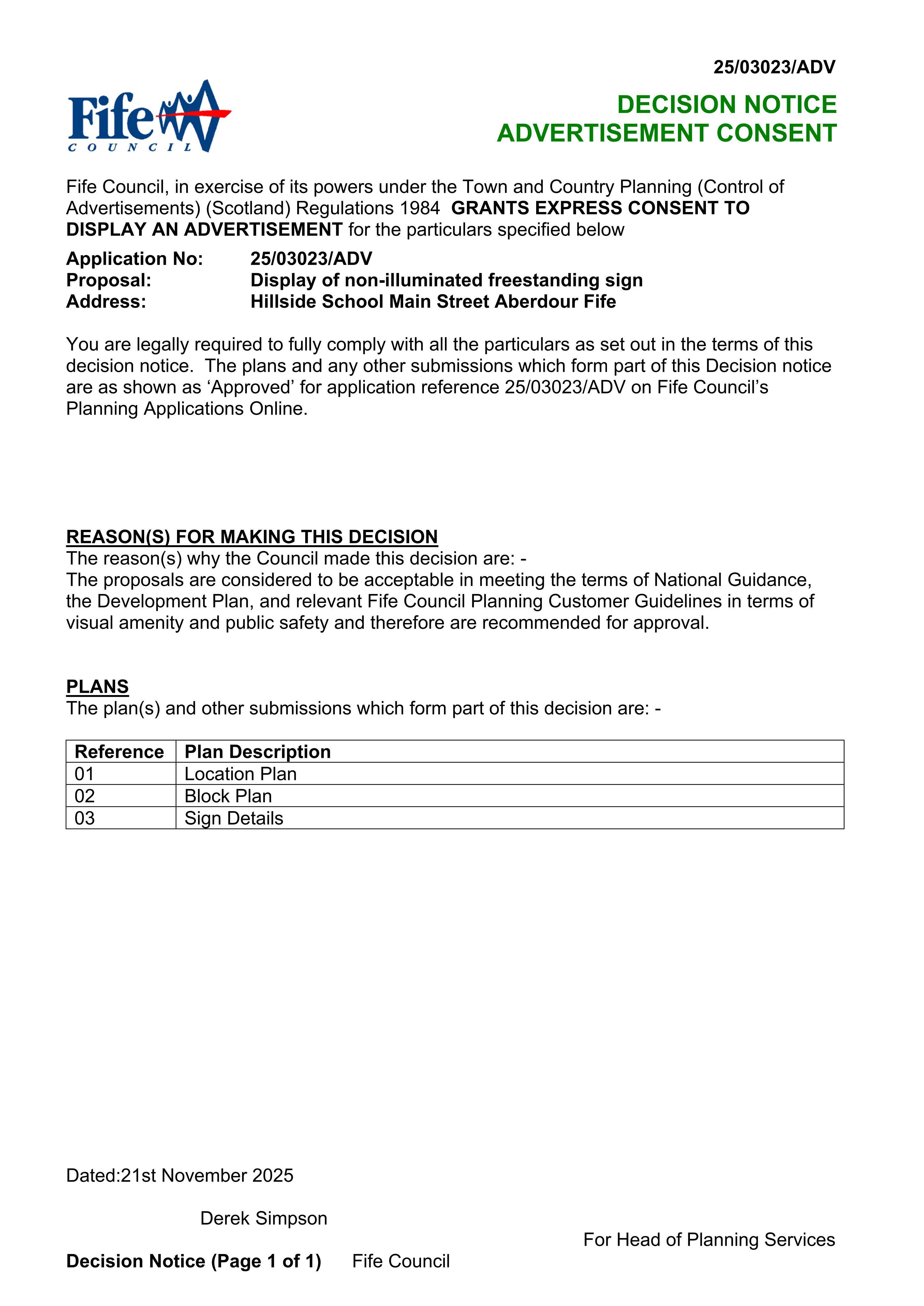 Document 3