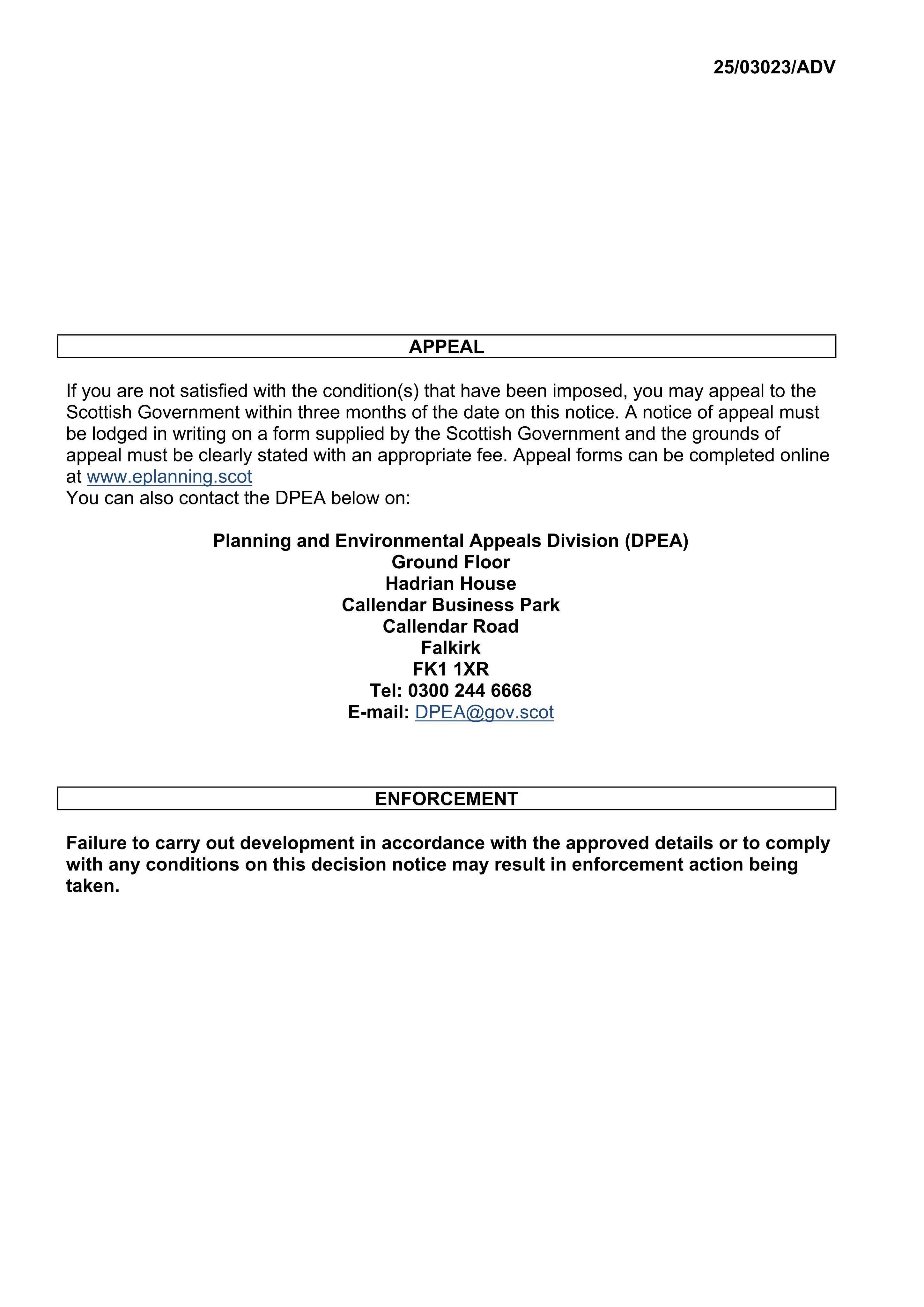 Document 4