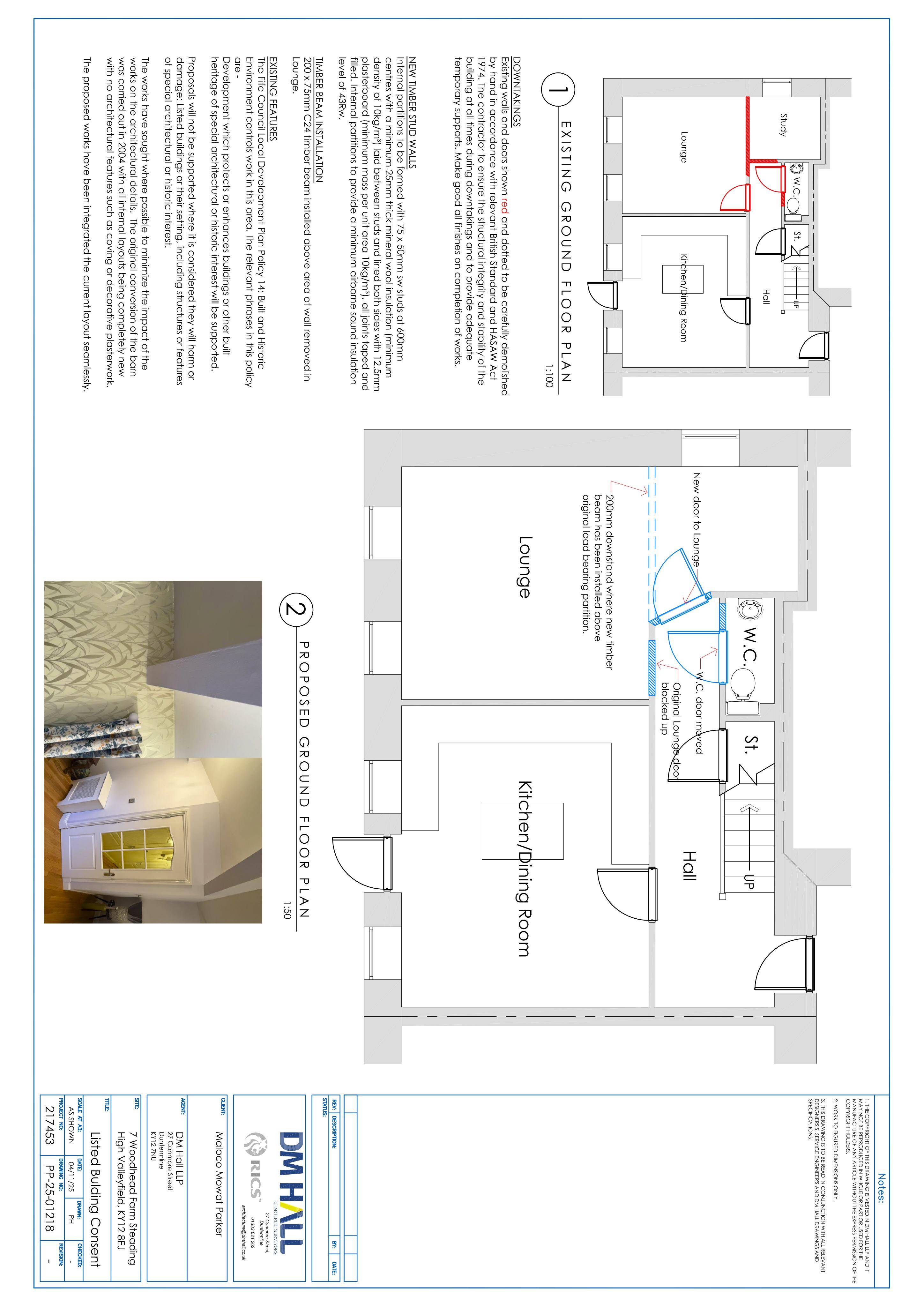 Document 2
