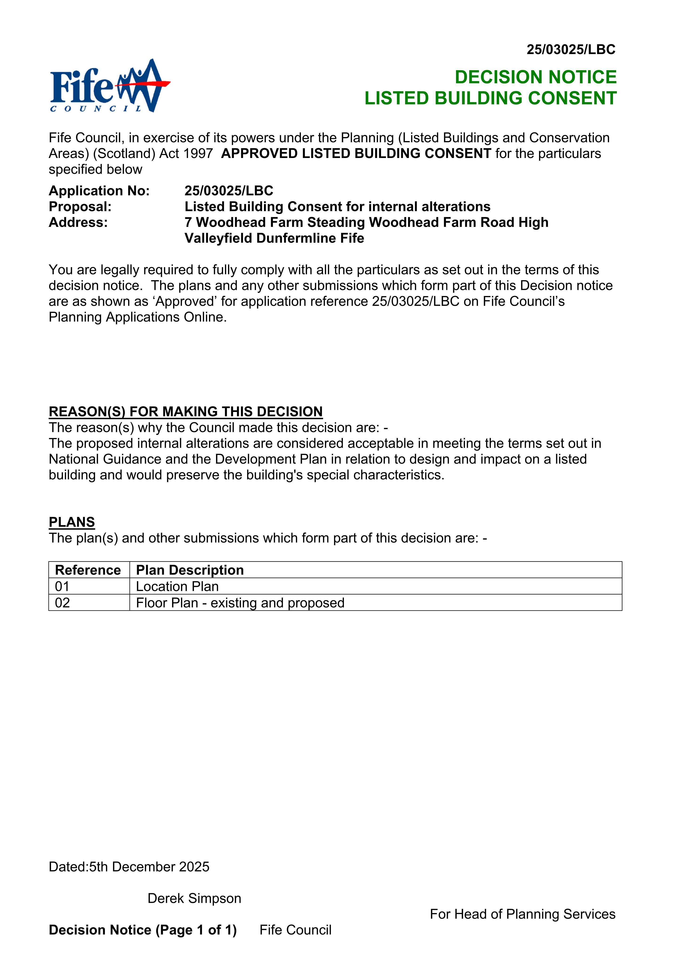 Document 3