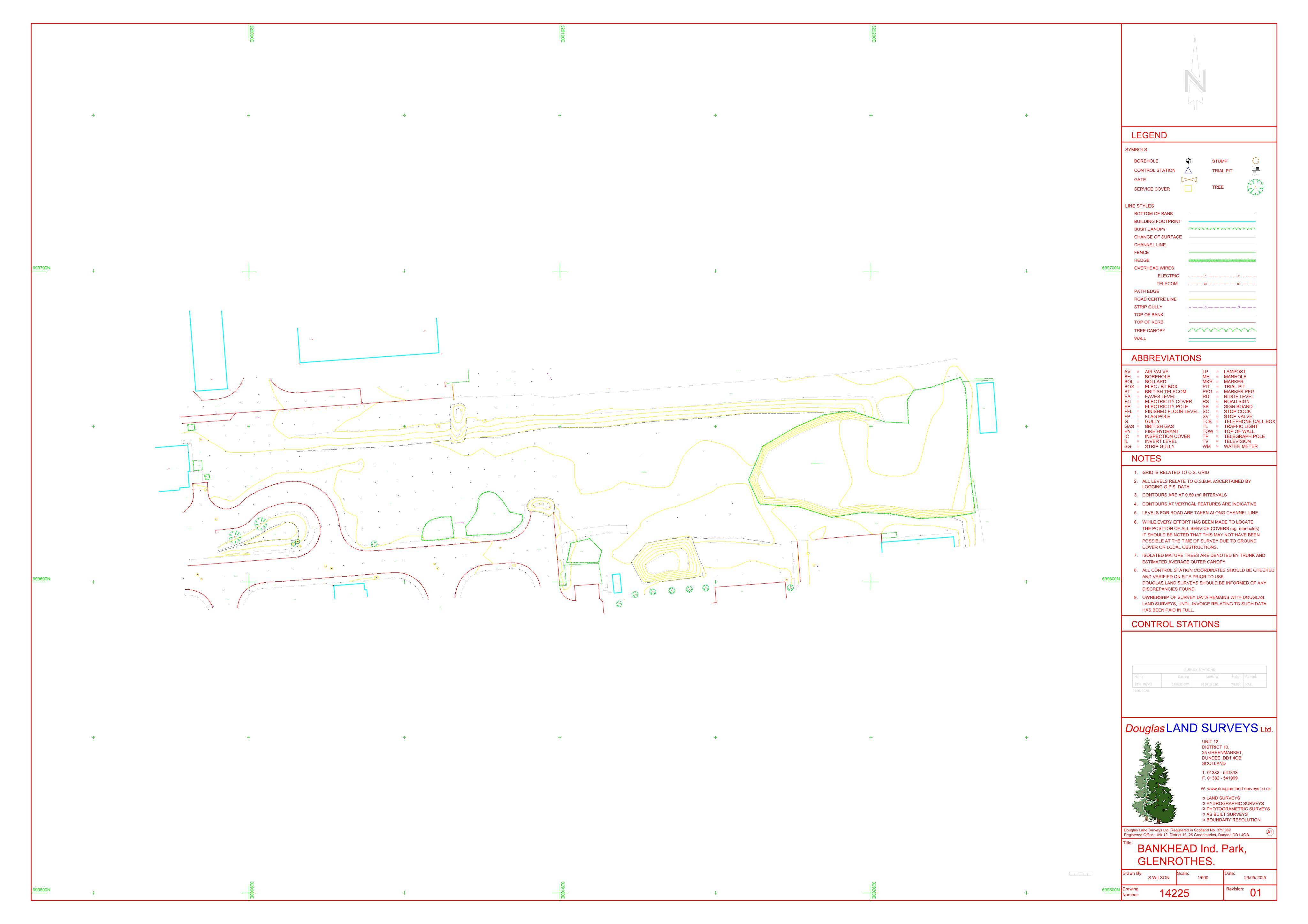 Document 2