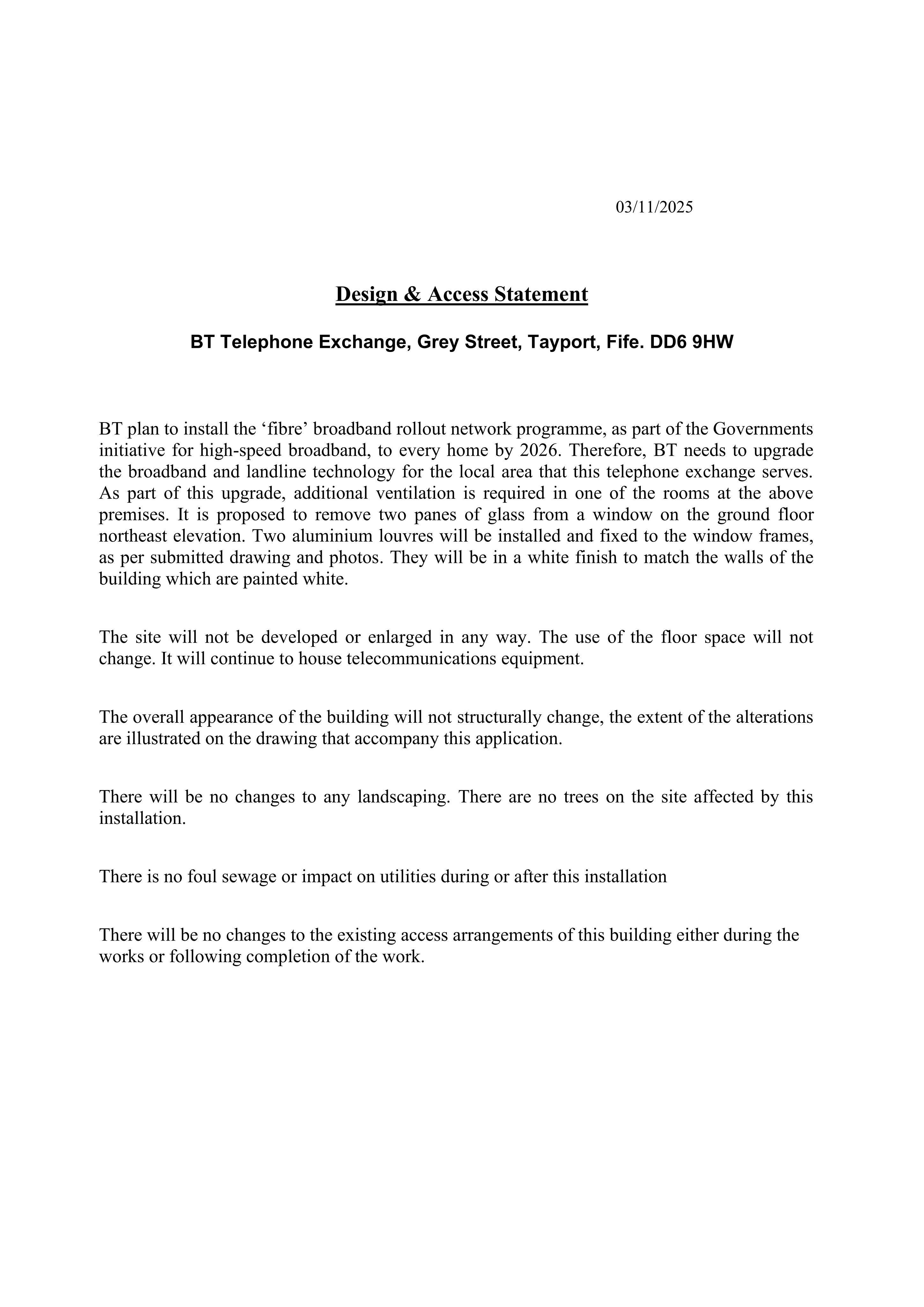 Document 3