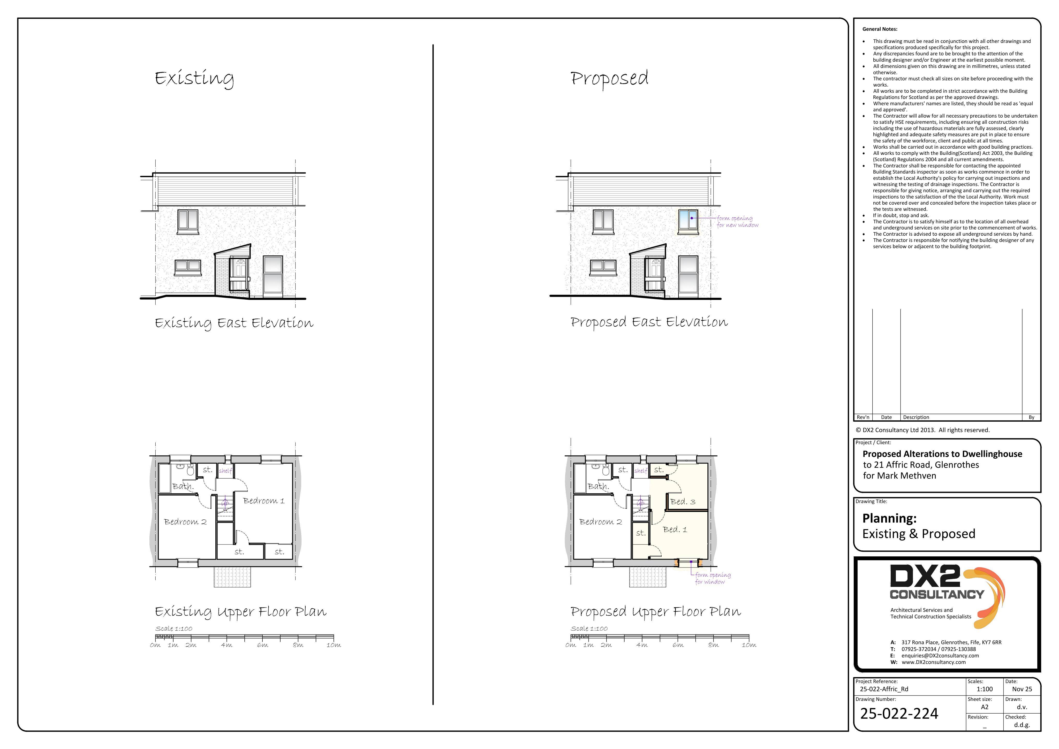 Document 2