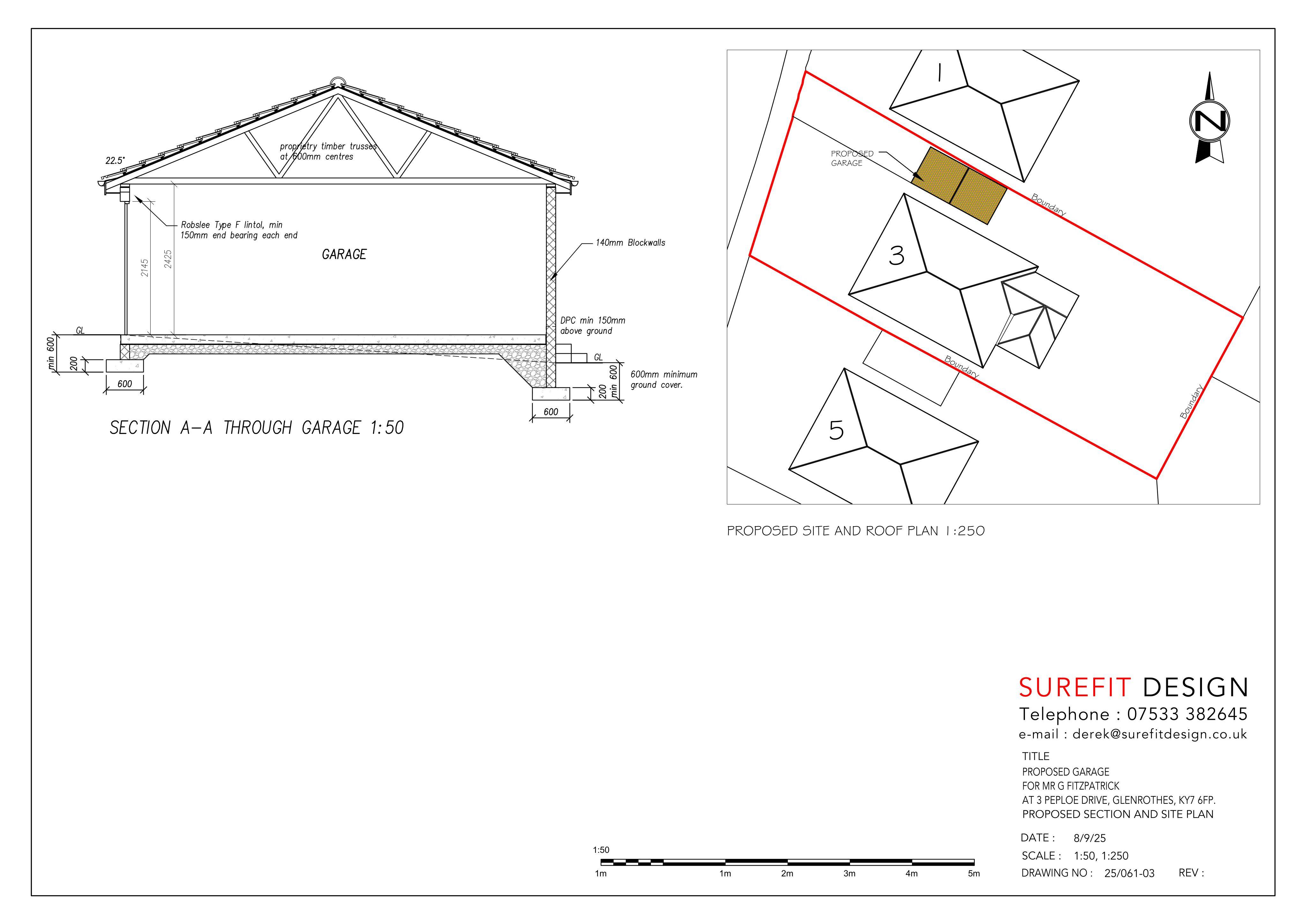 Document 2