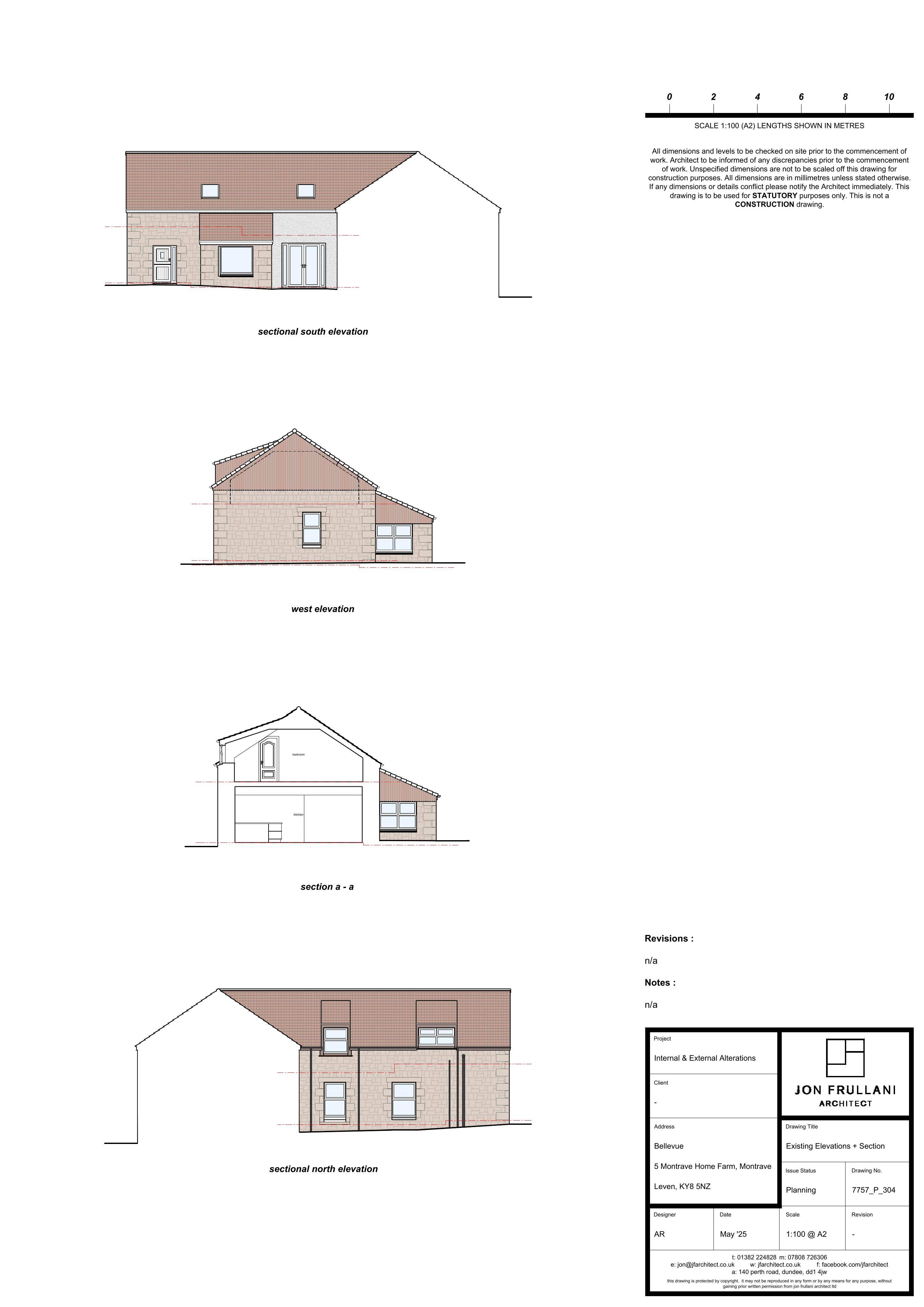 Document 2