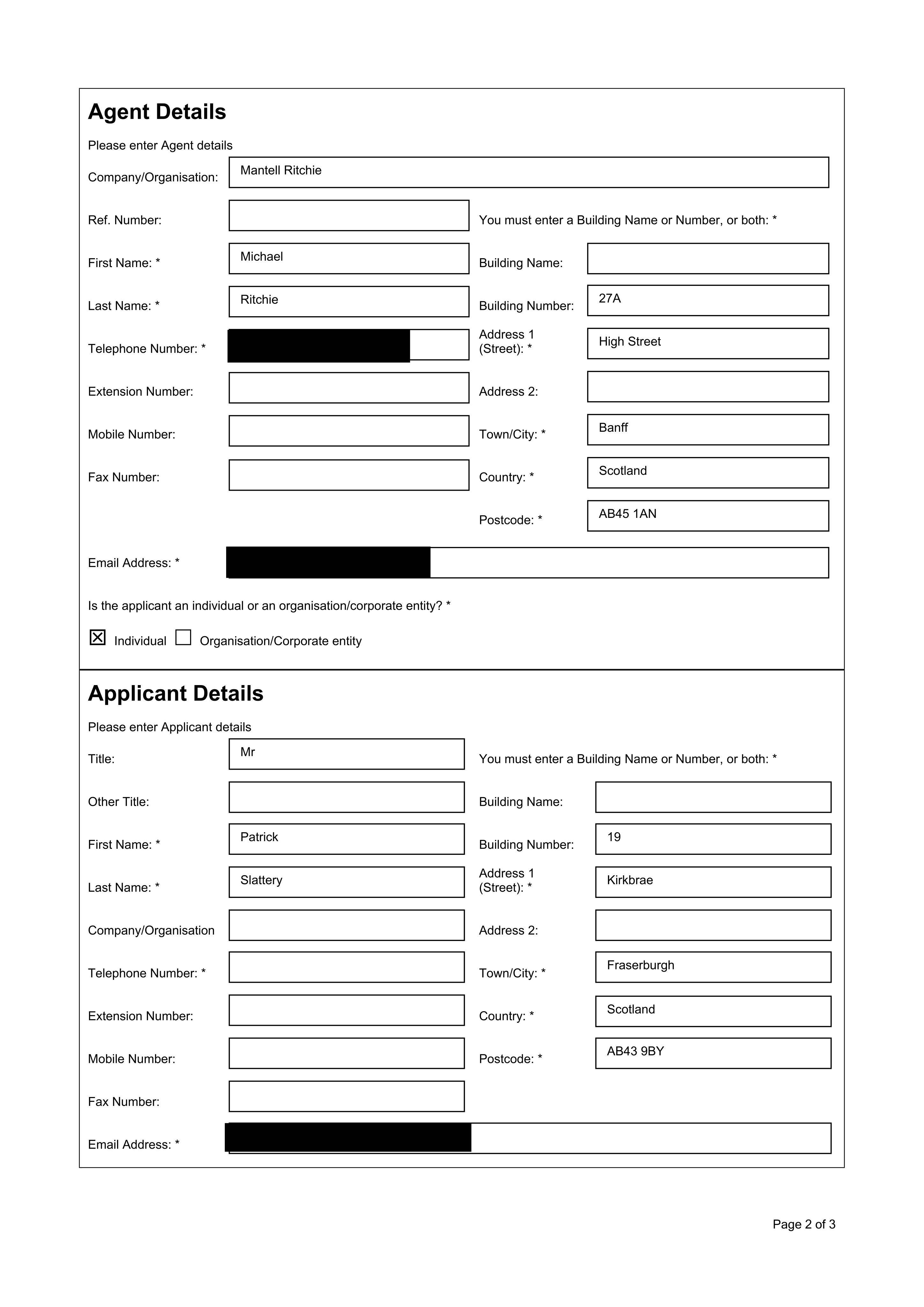 Document 2