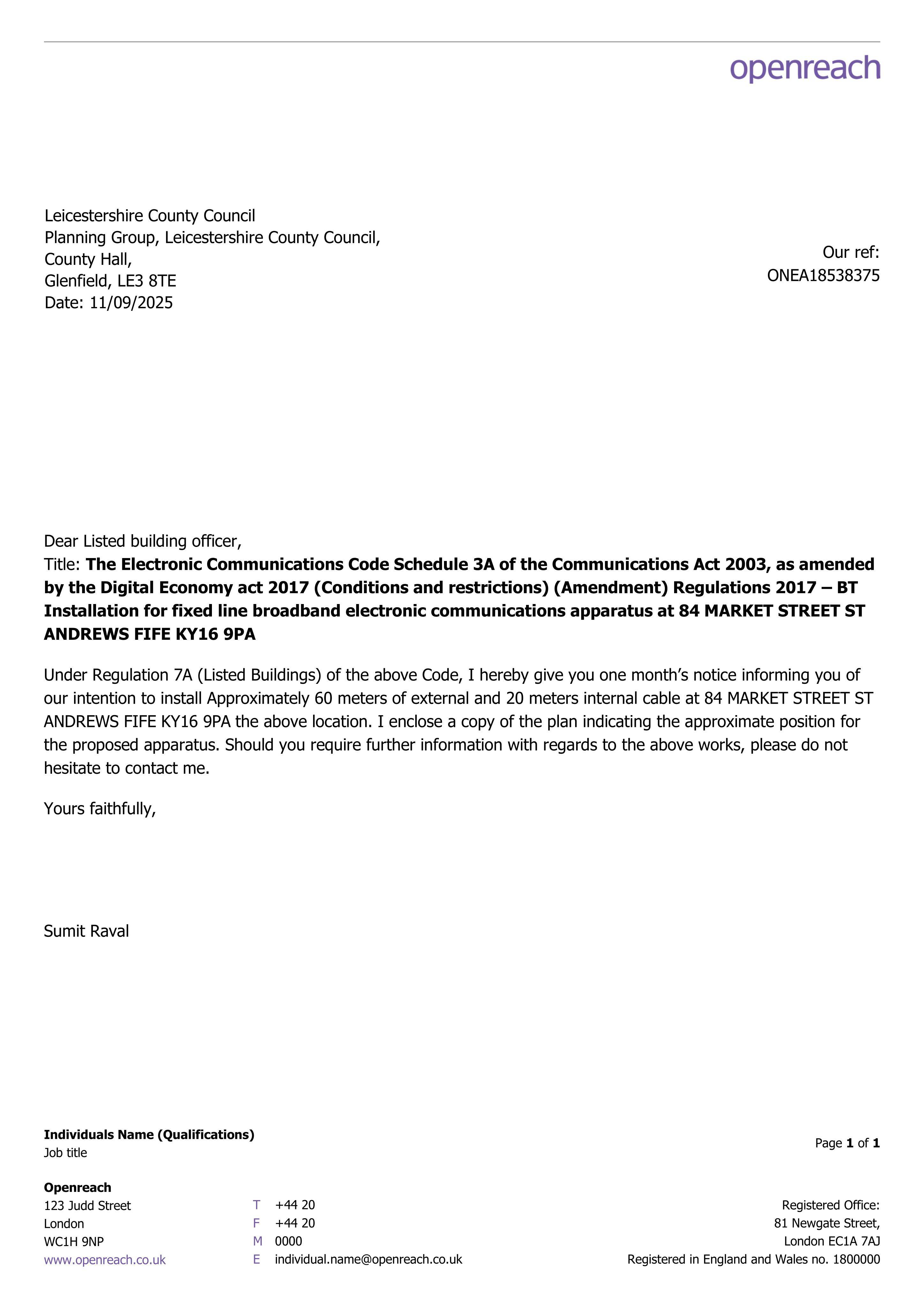 Document 4