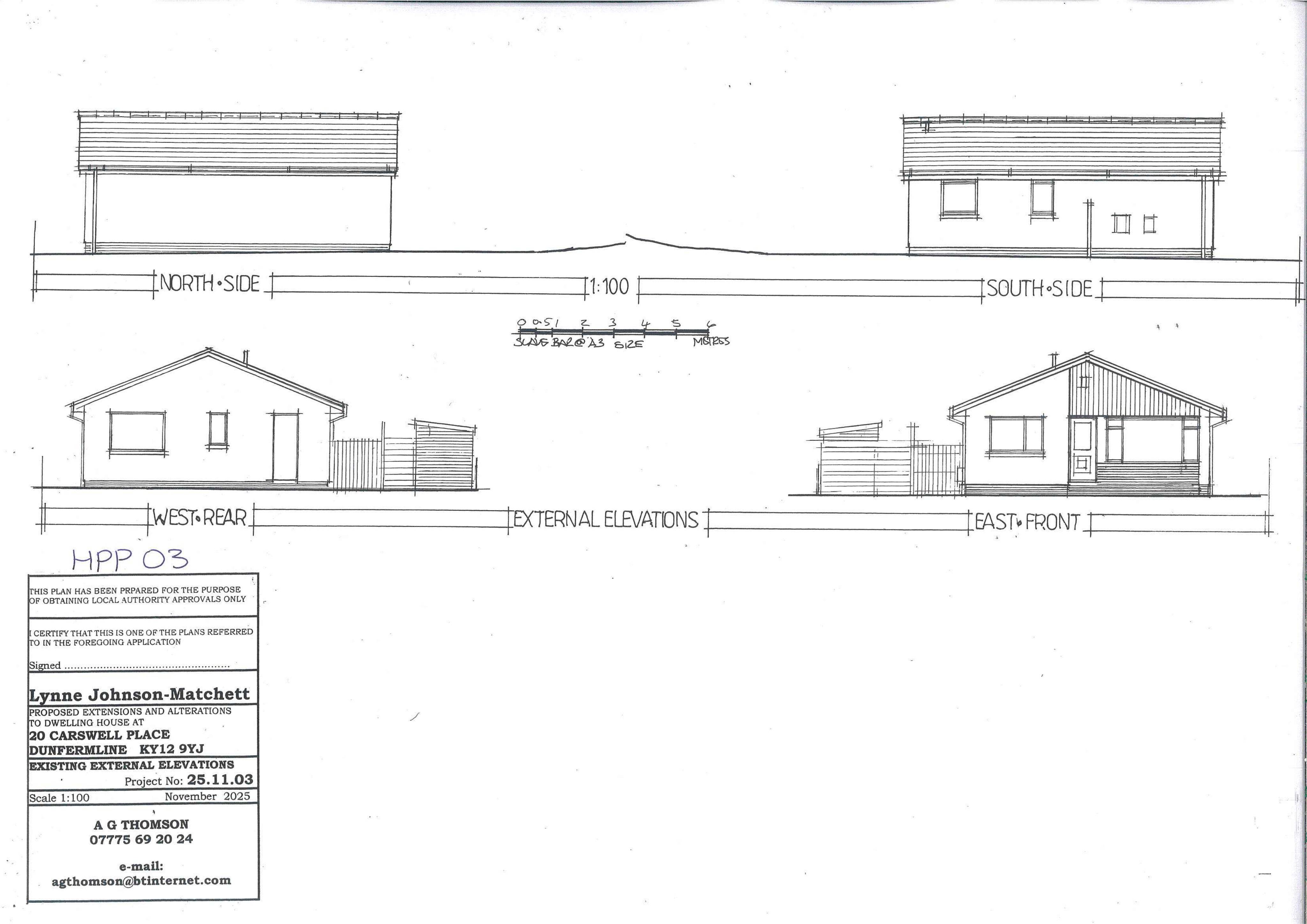 Document 2