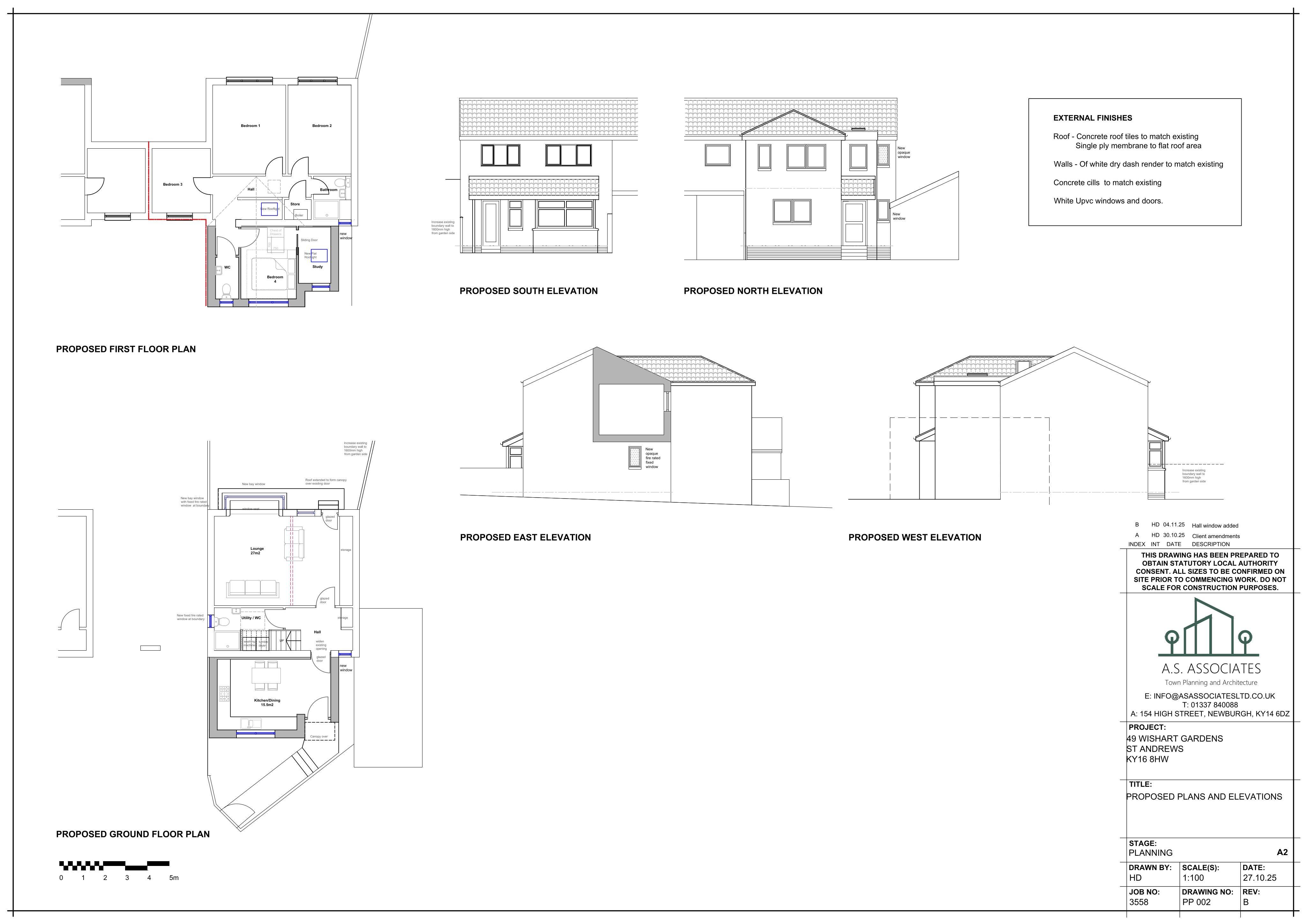 Document 3
