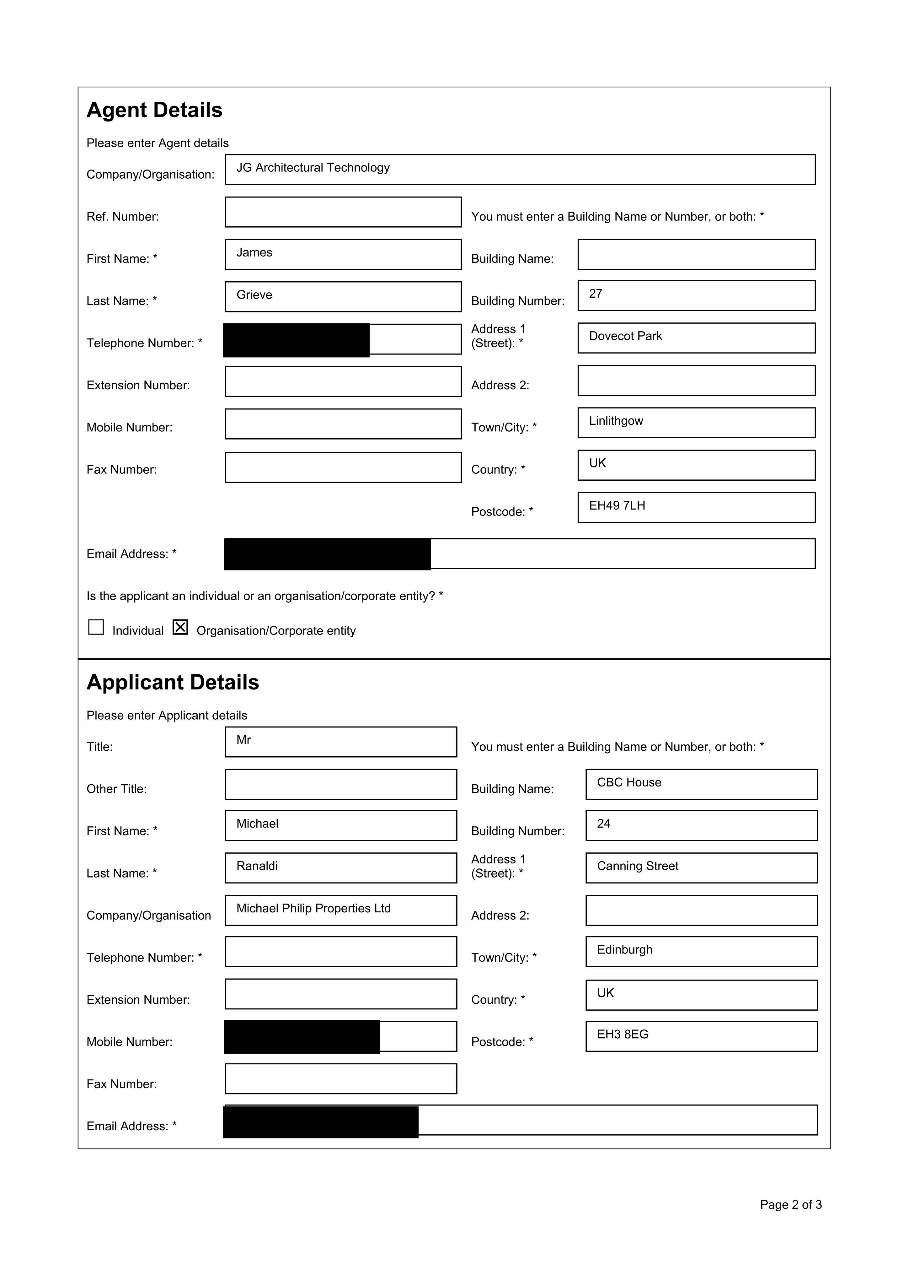 Document 2