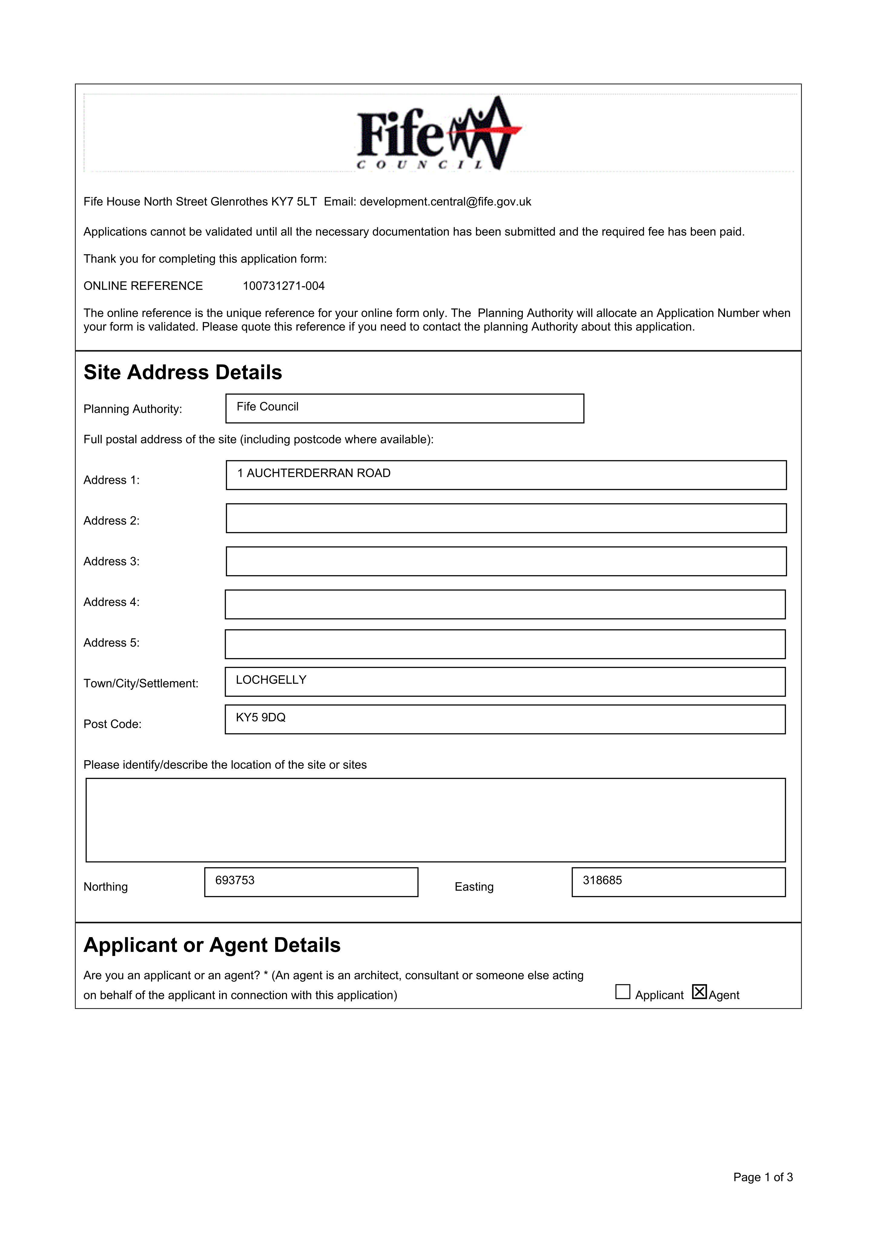 Document 3