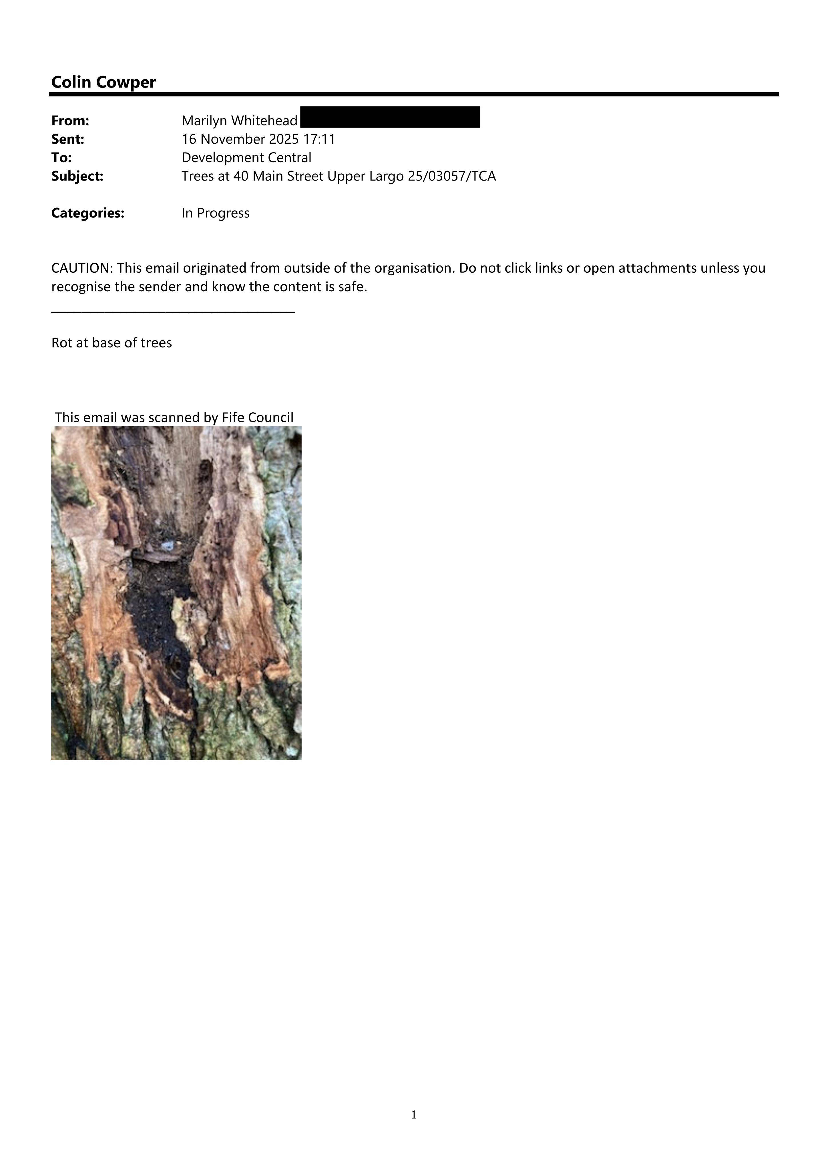 Document 2
