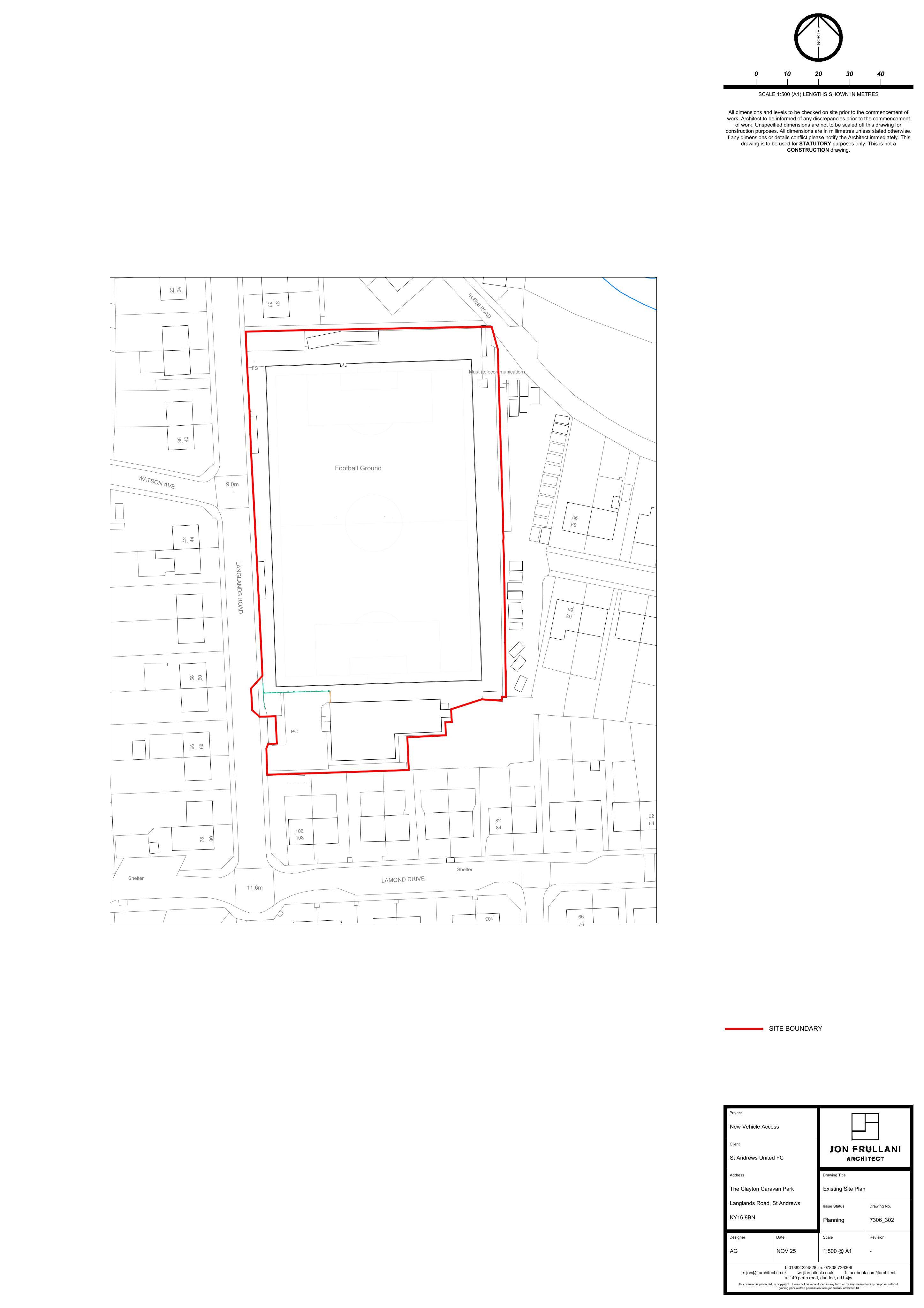 Document 2