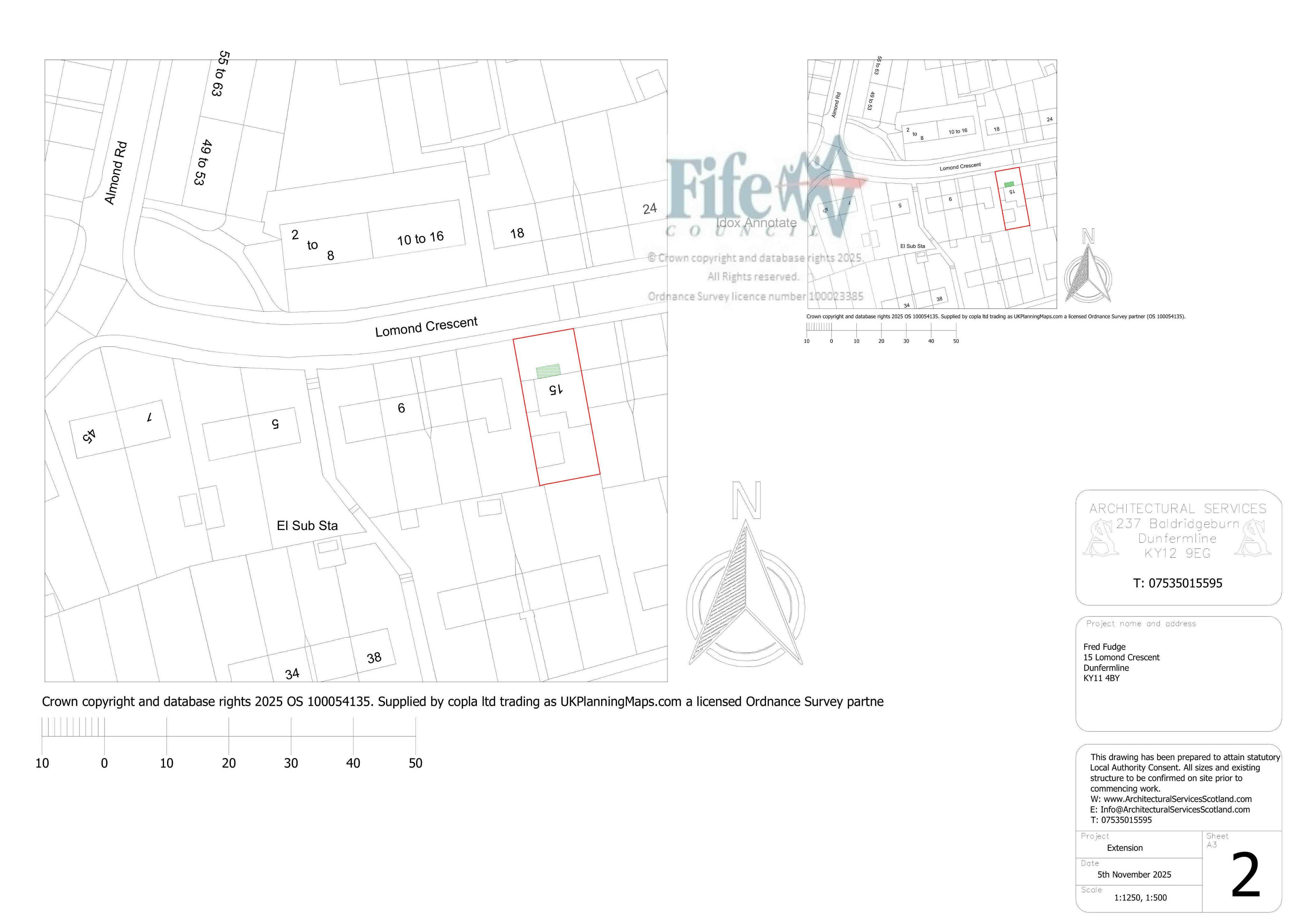 Document 2