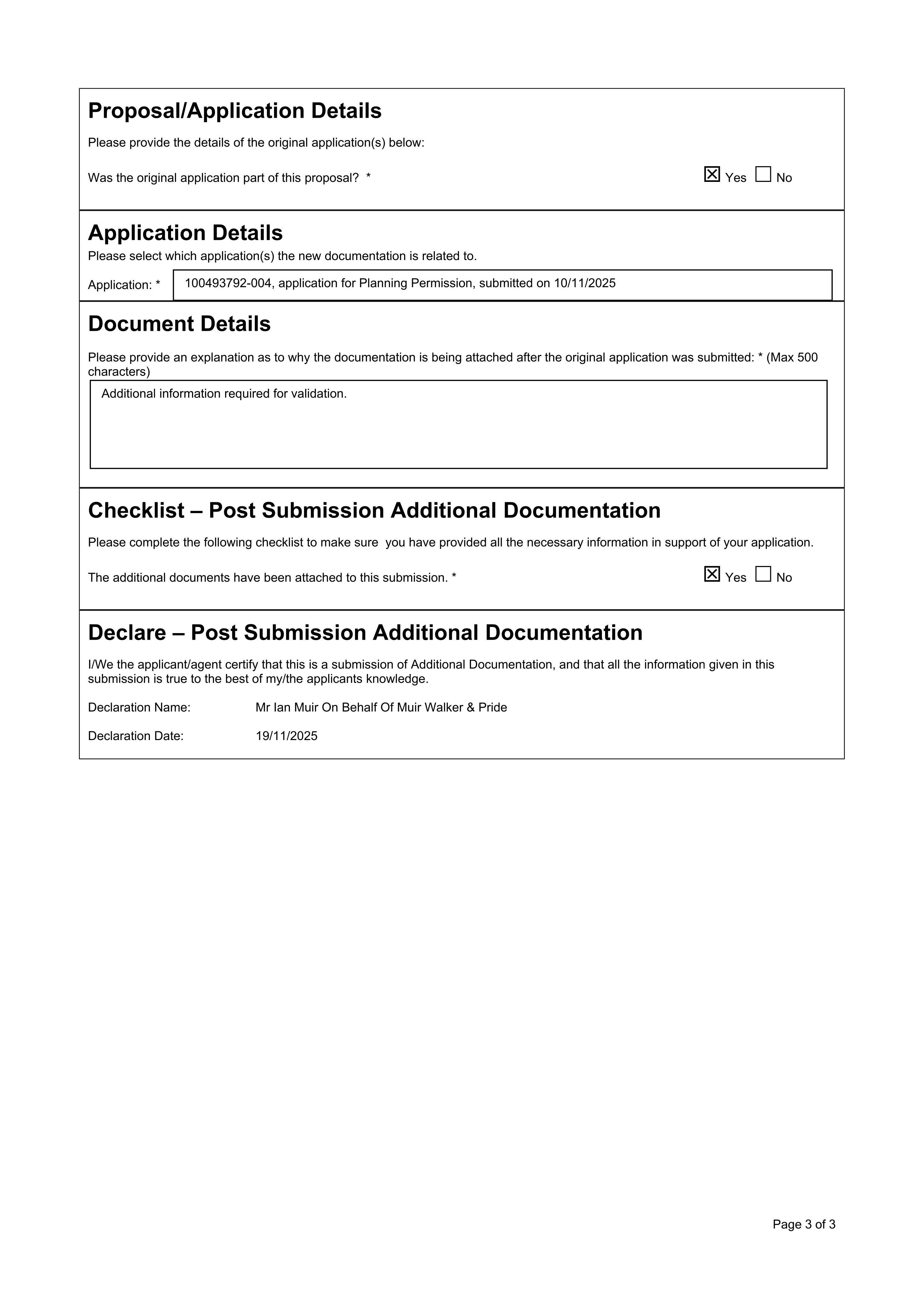 Document 4