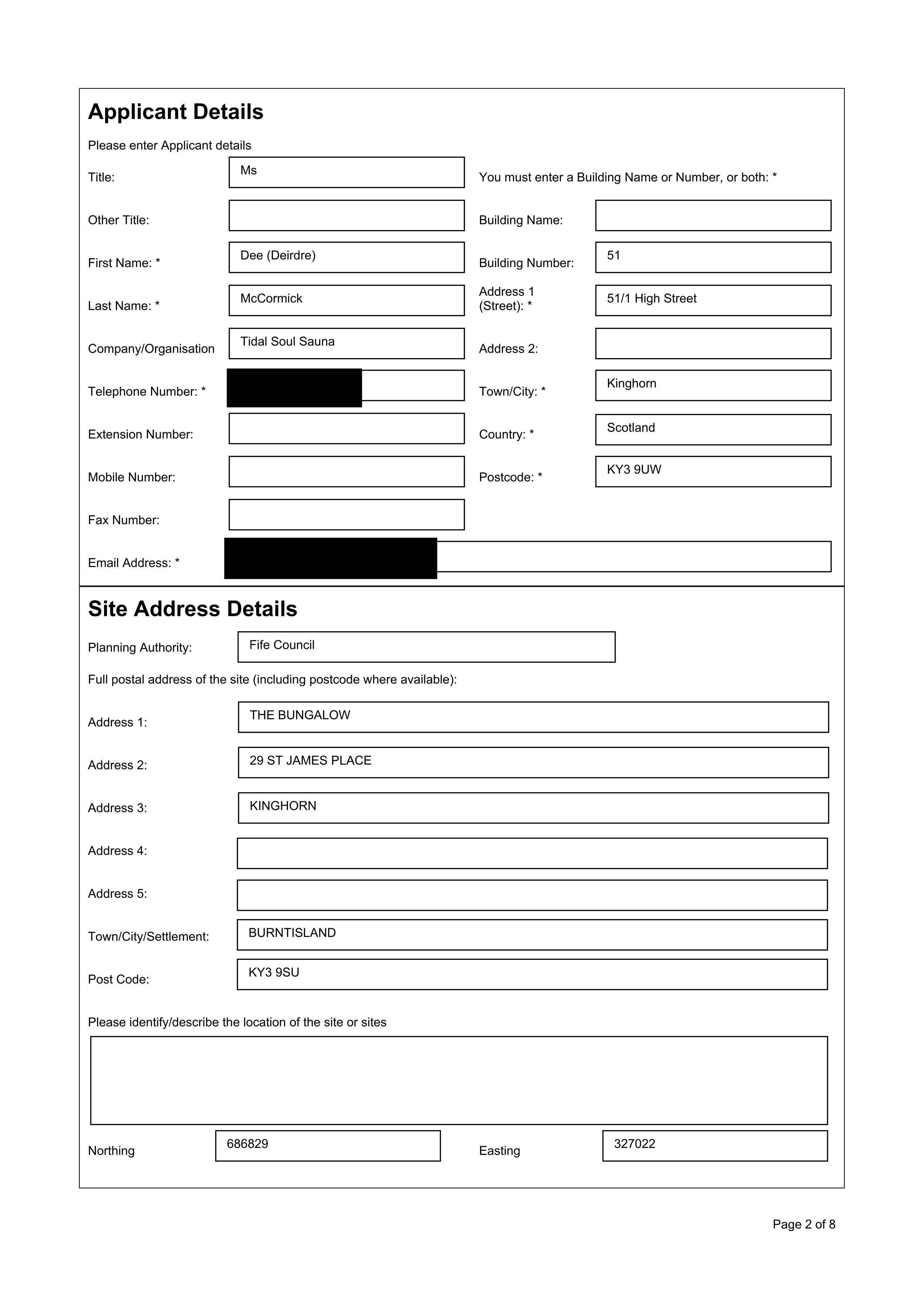 Document 2