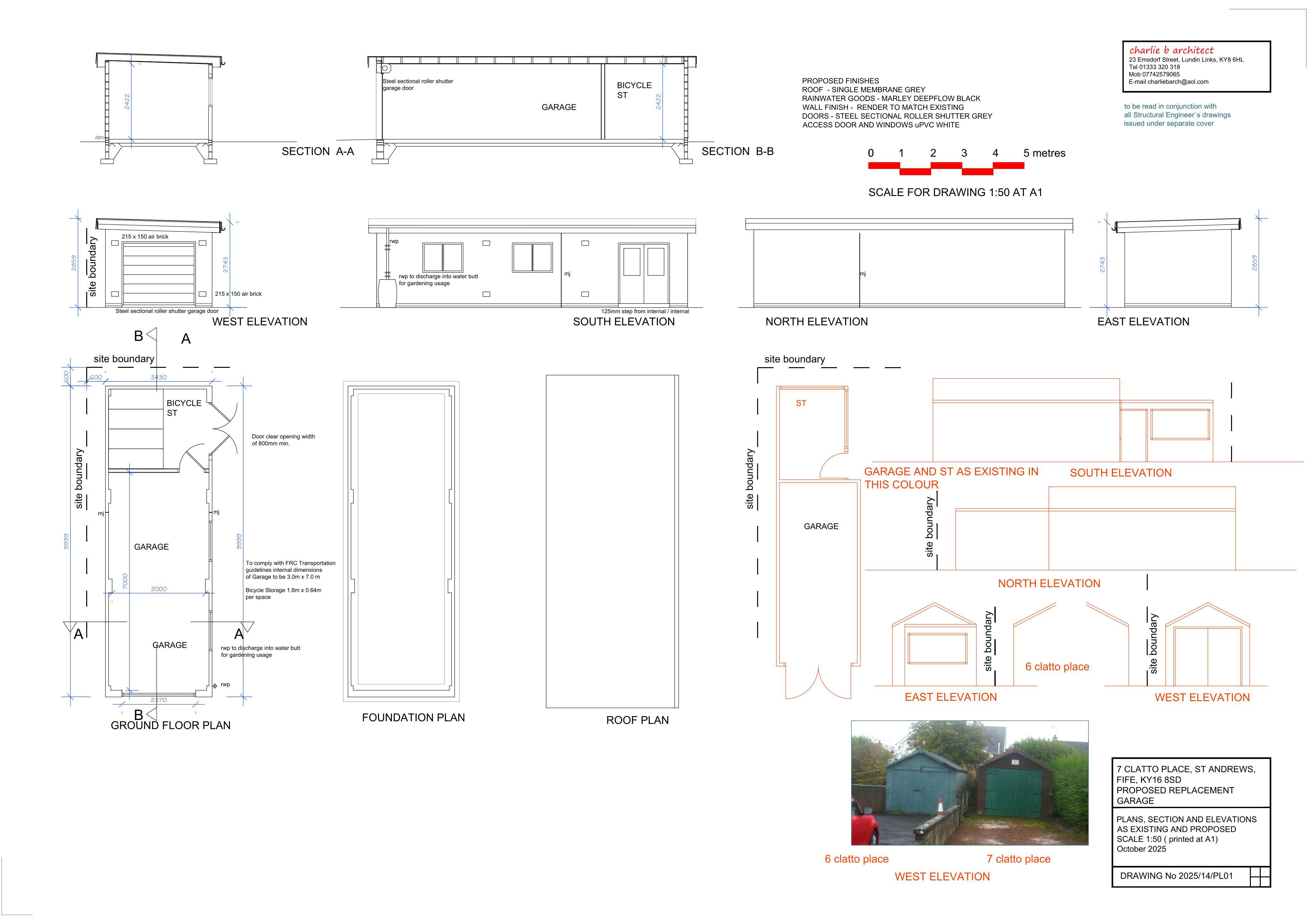 Document 3