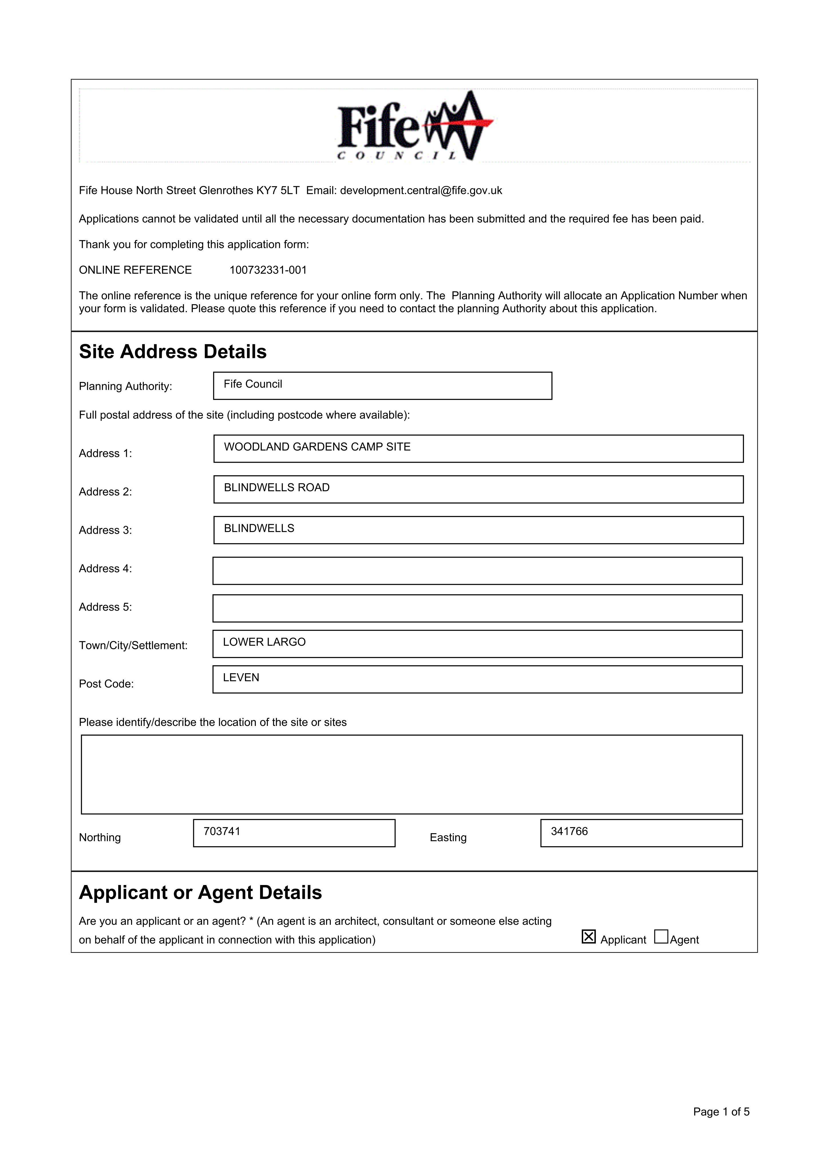 Document 3