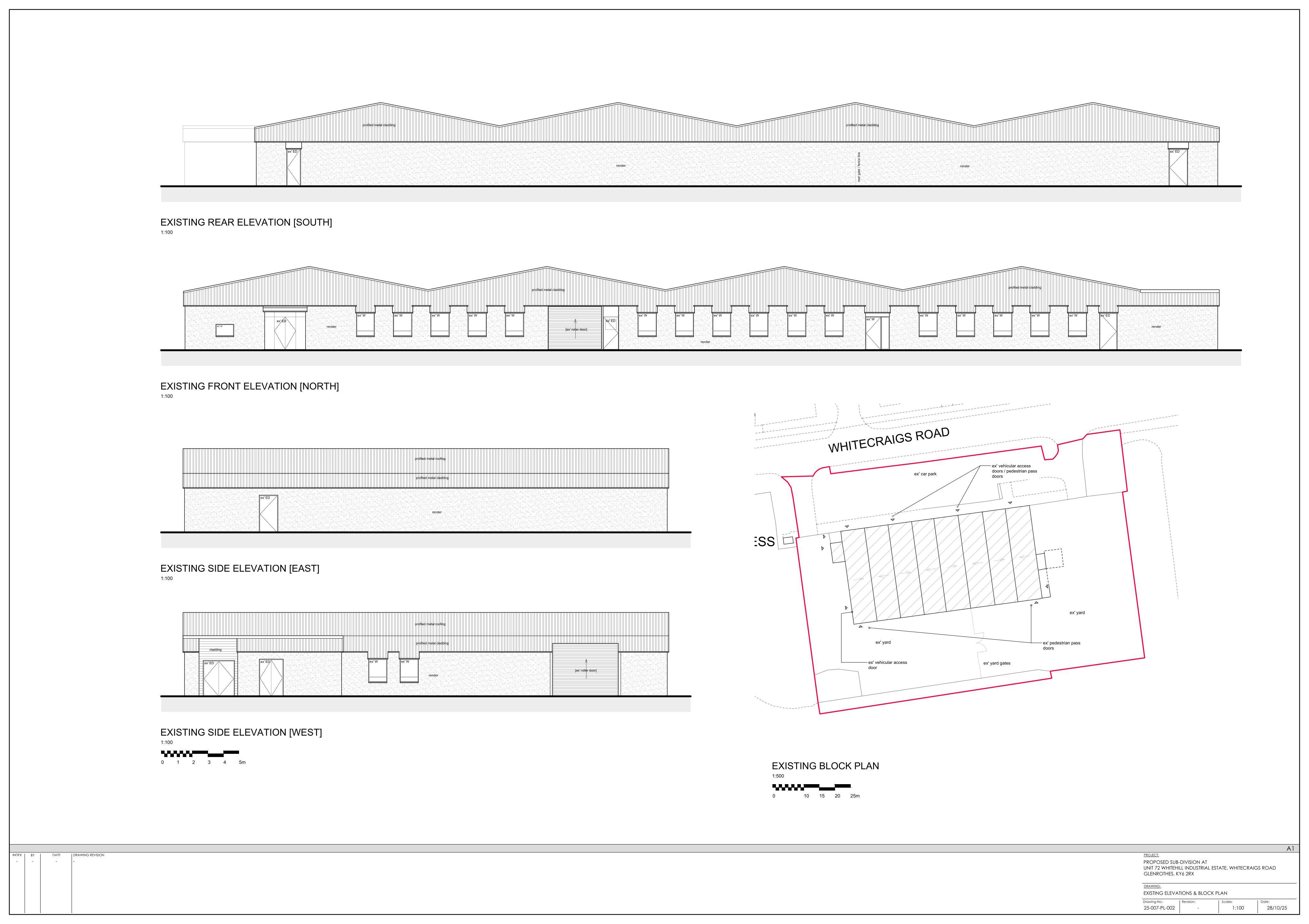 Document 2