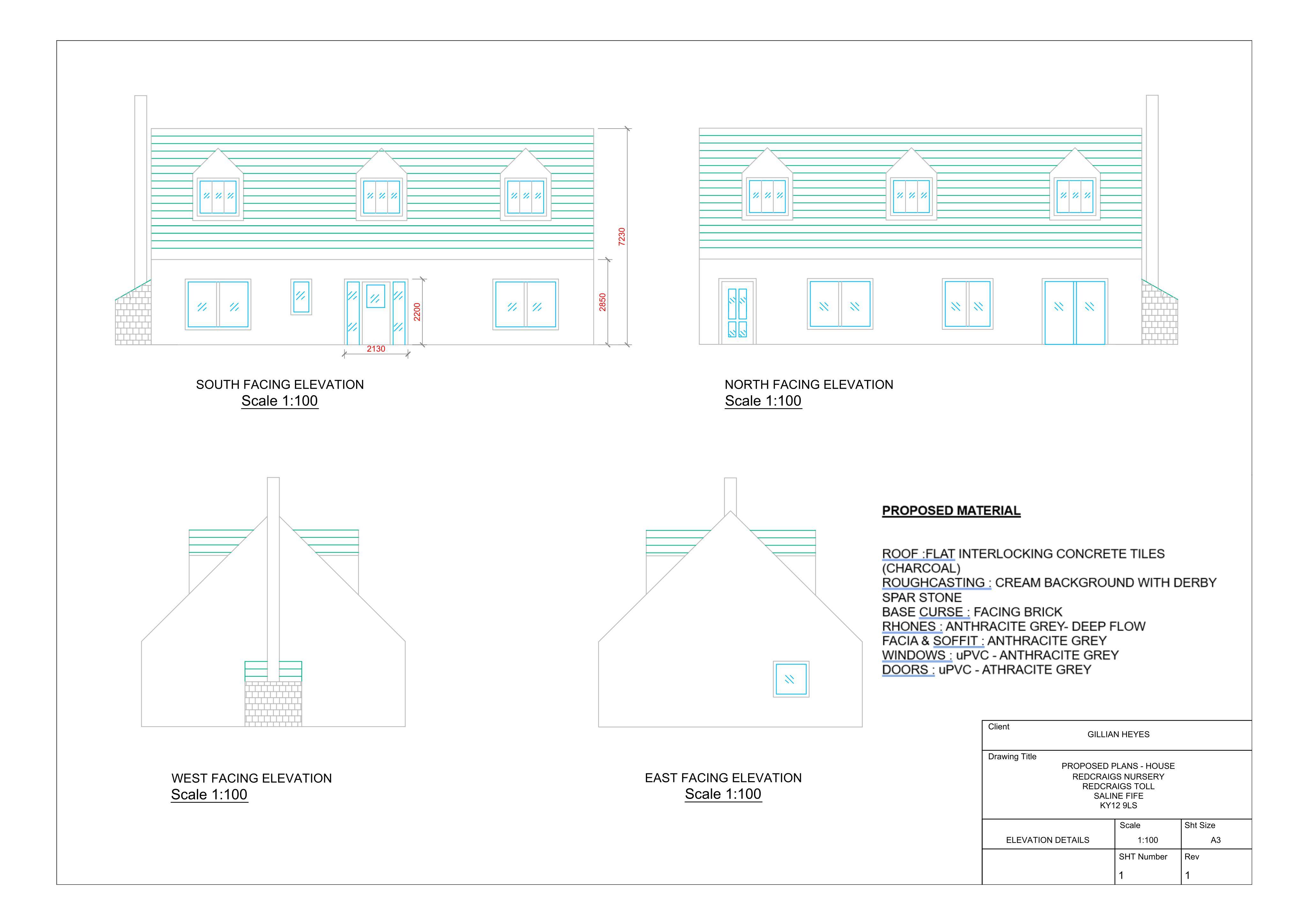 Document 2