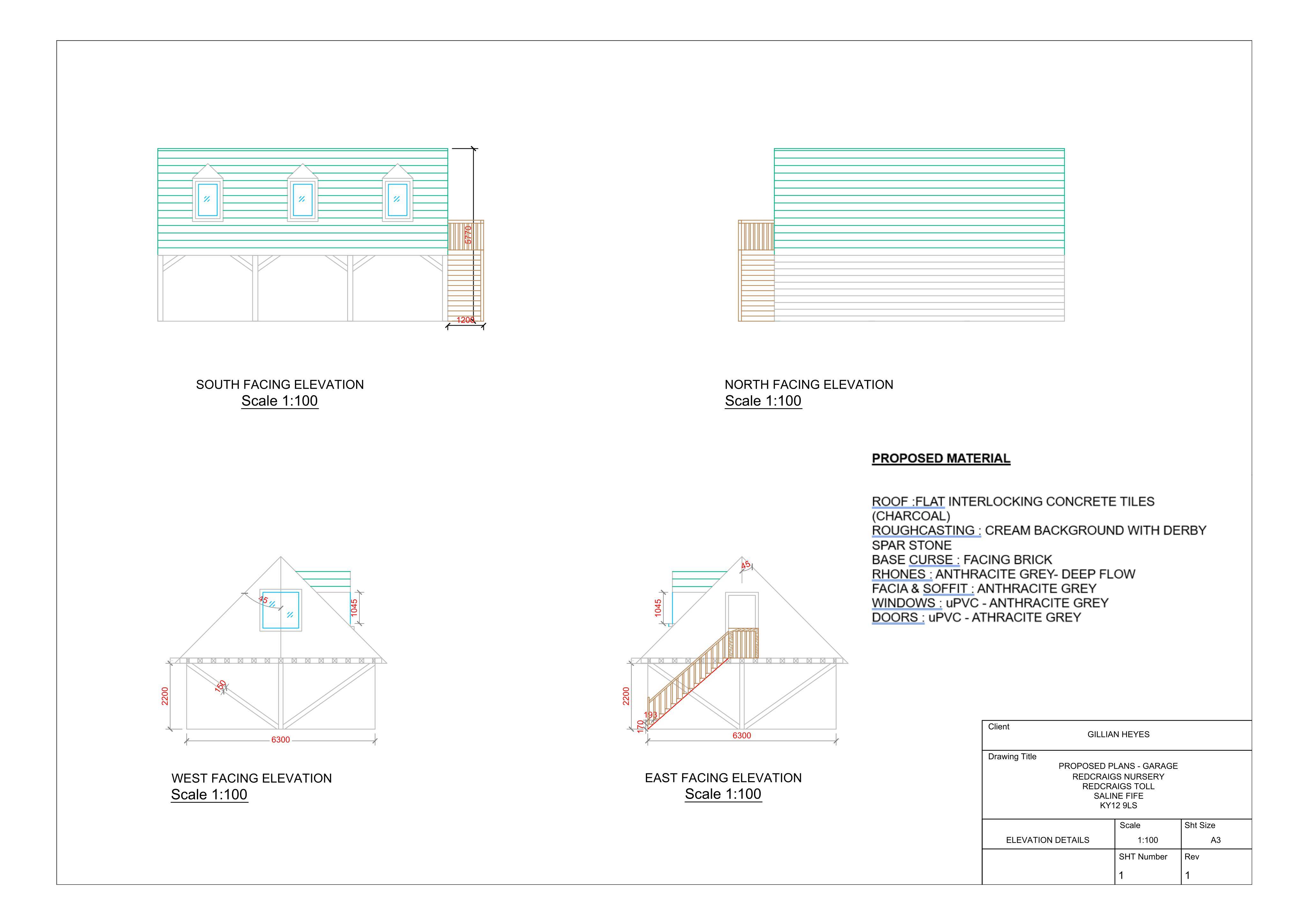 Document 3