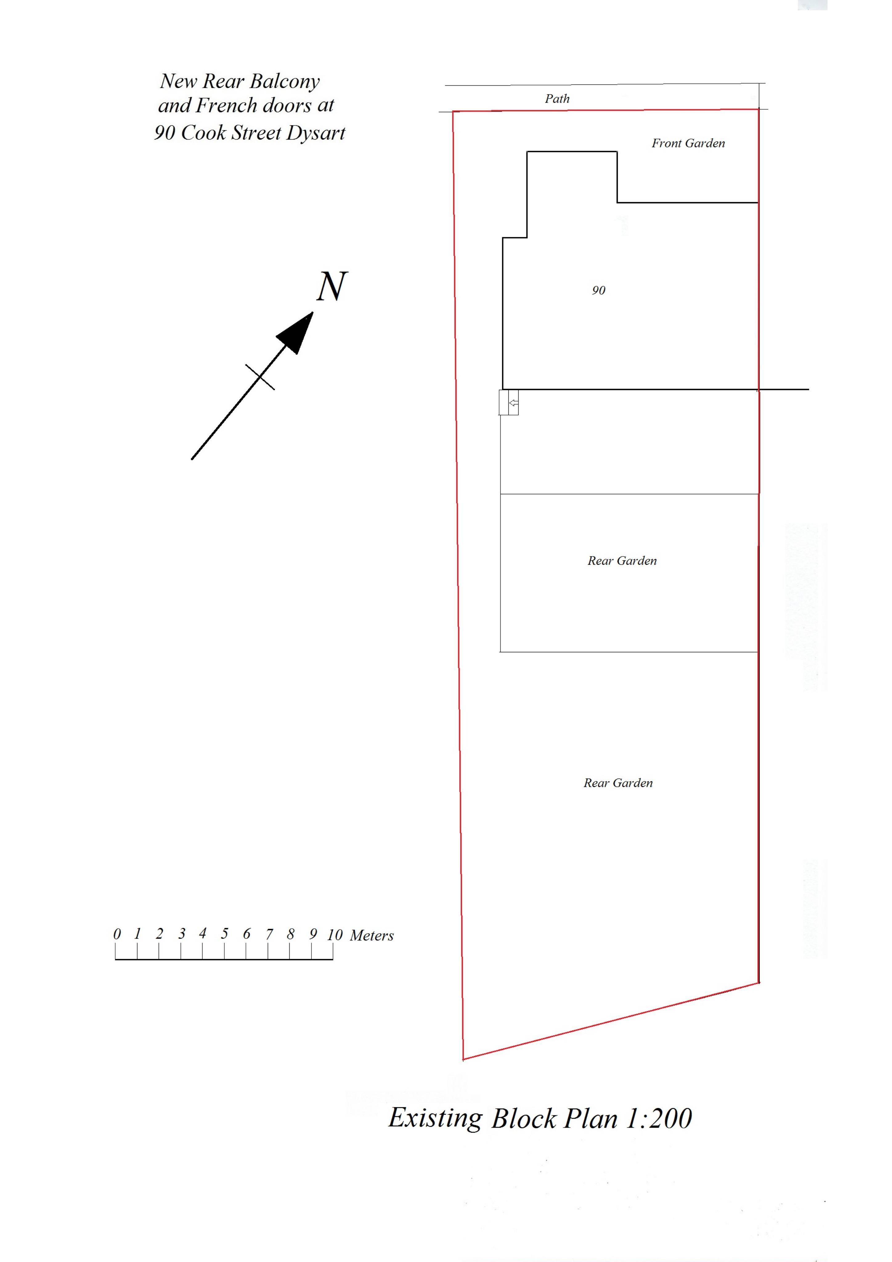 Document 3