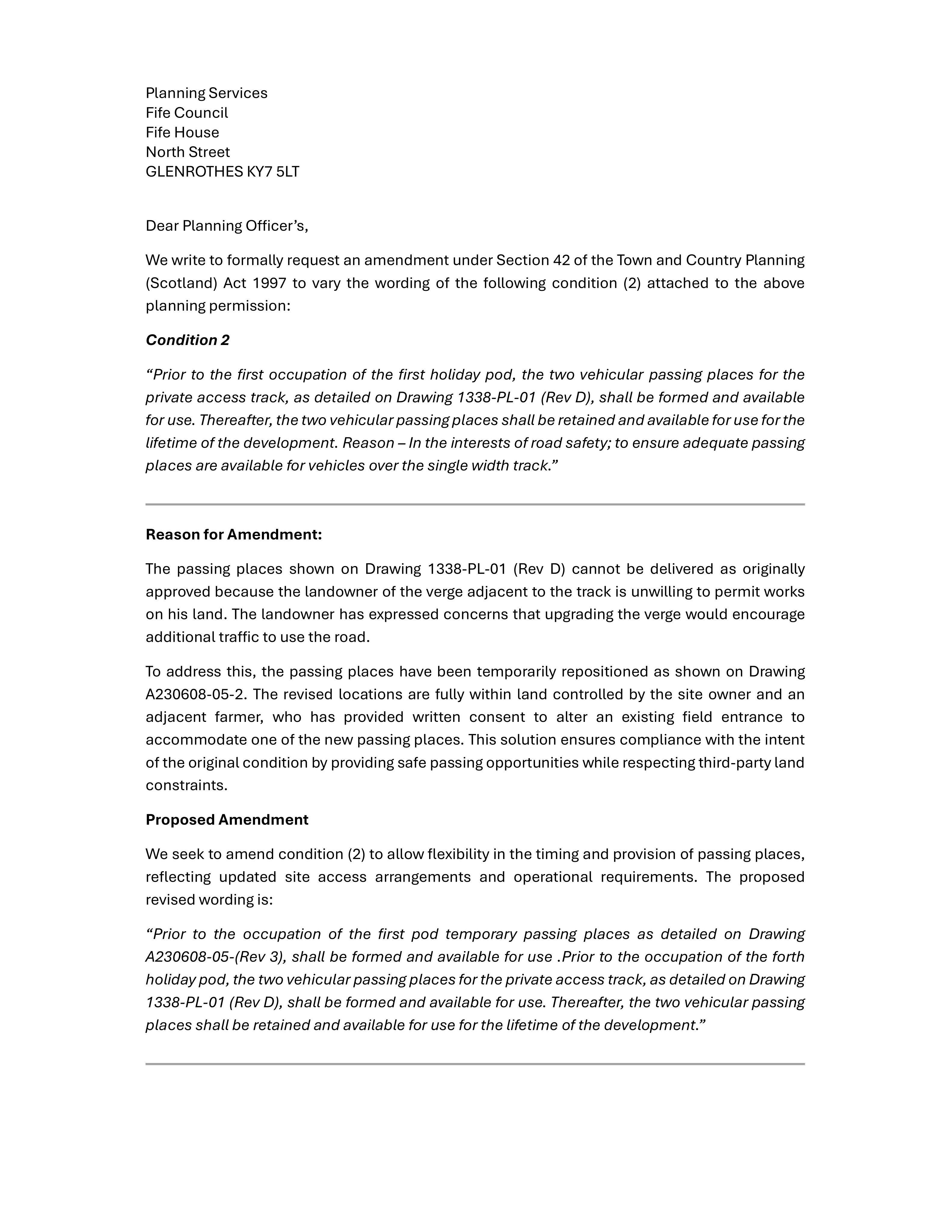 Document 3