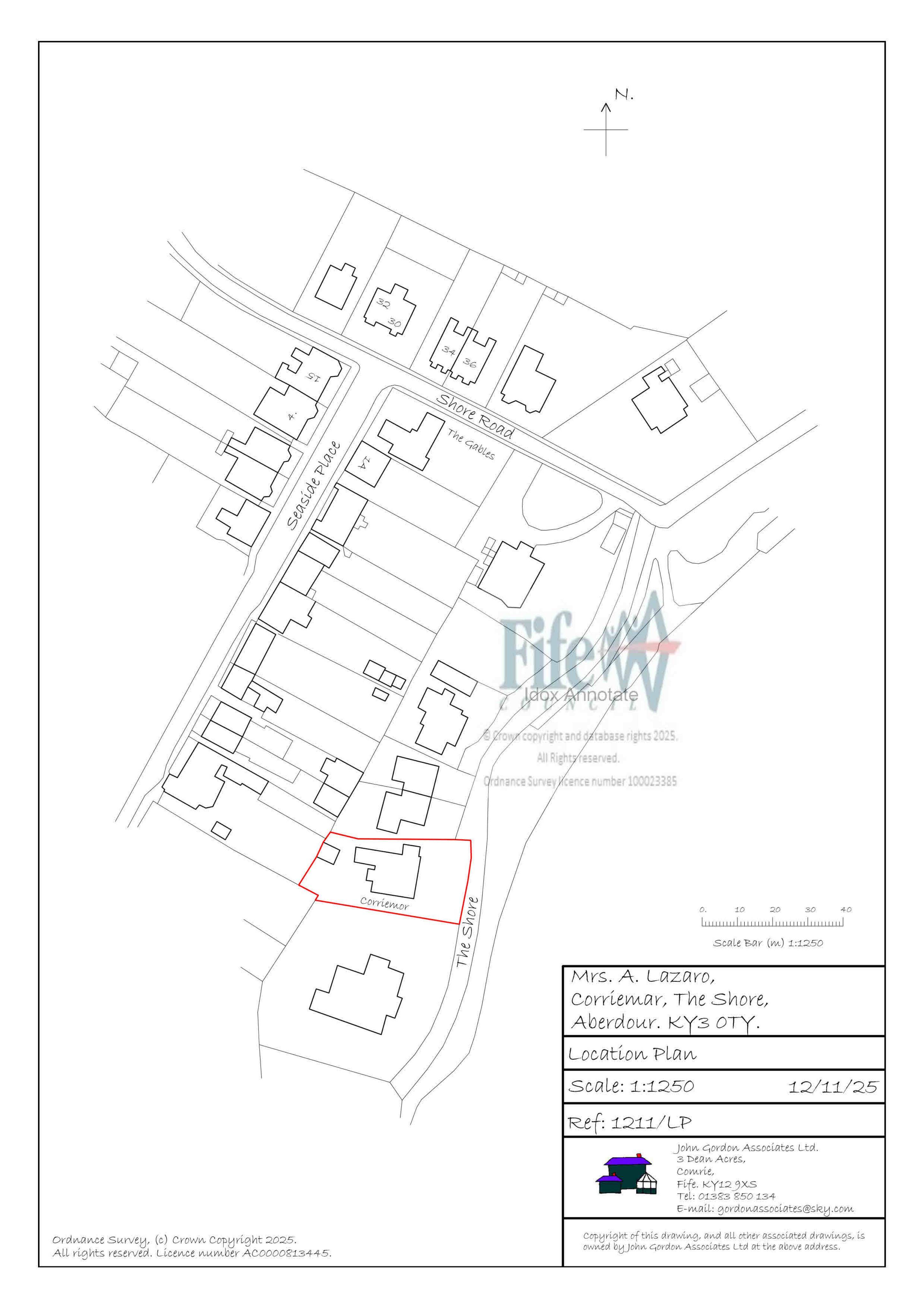 Document 2