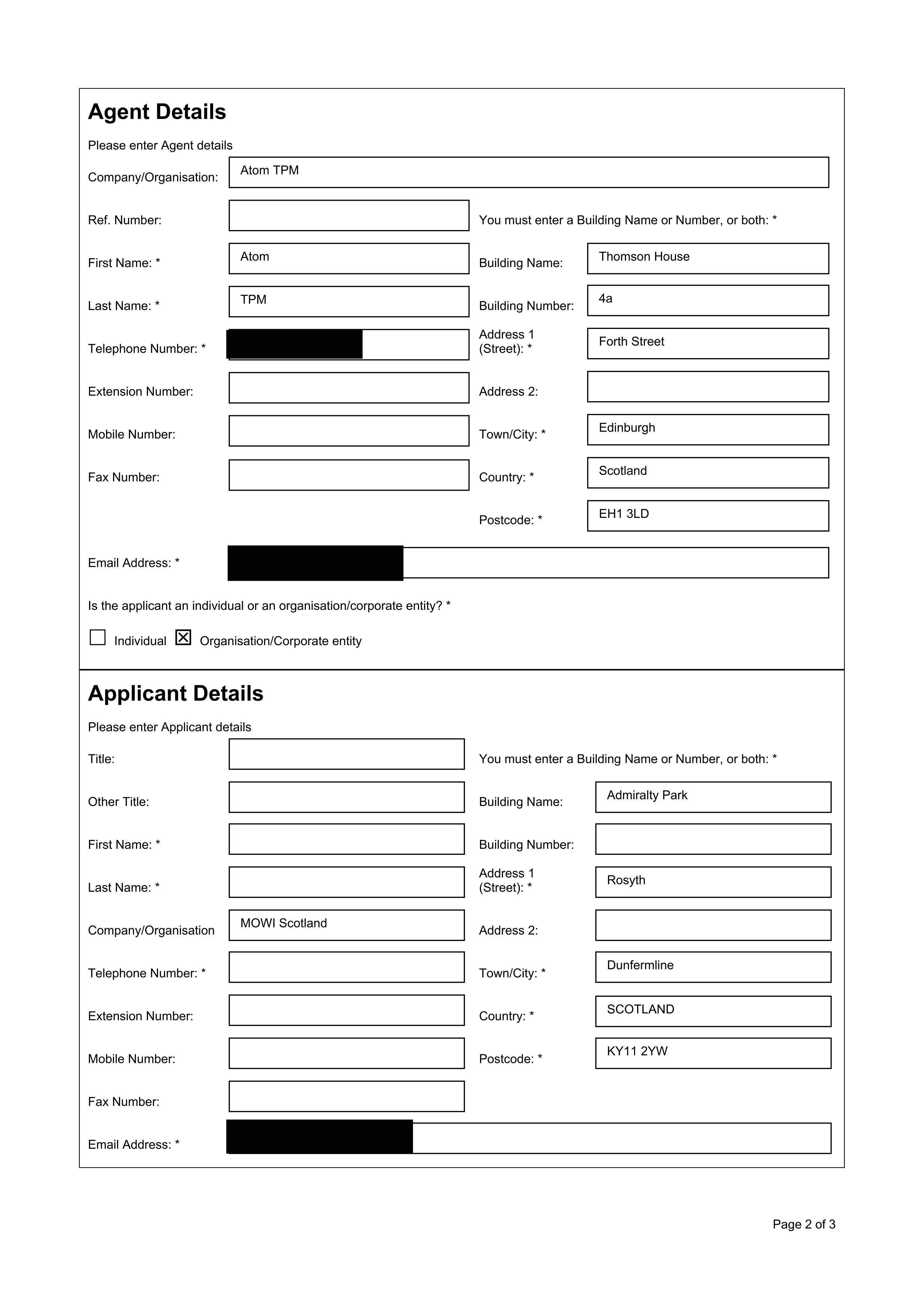 Document 2